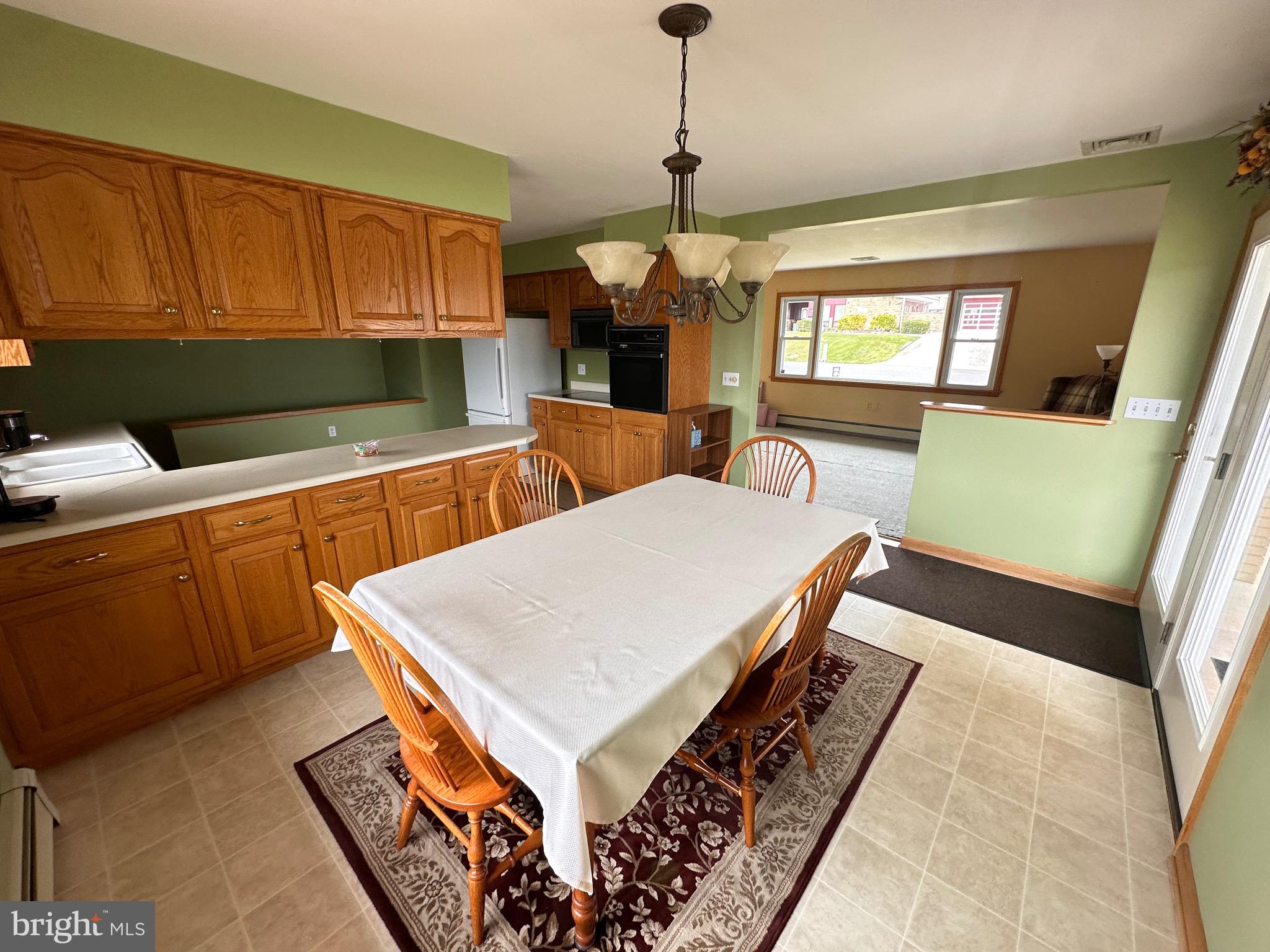 AIR PORT ADDITION - Residential