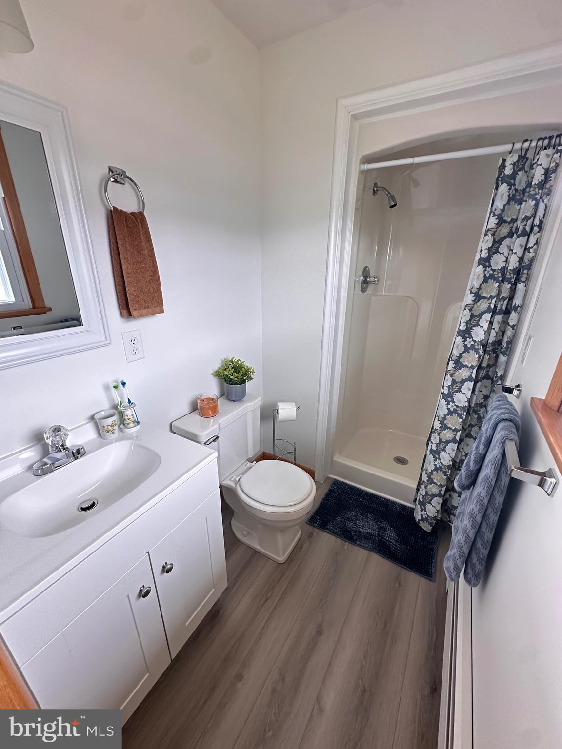 AIR PORT ADDITION - Residential