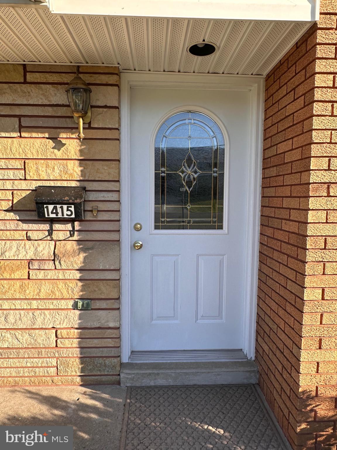 AIR PORT ADDITION - Residential