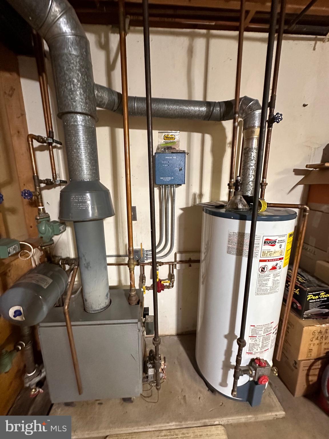 AIR PORT ADDITION - Residential