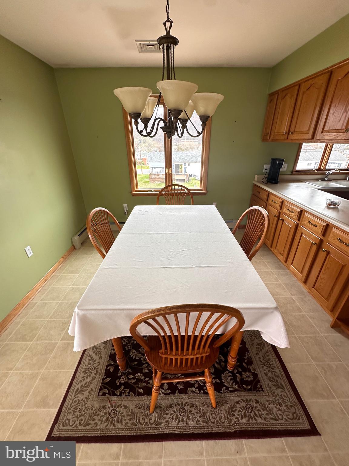 AIR PORT ADDITION - Residential