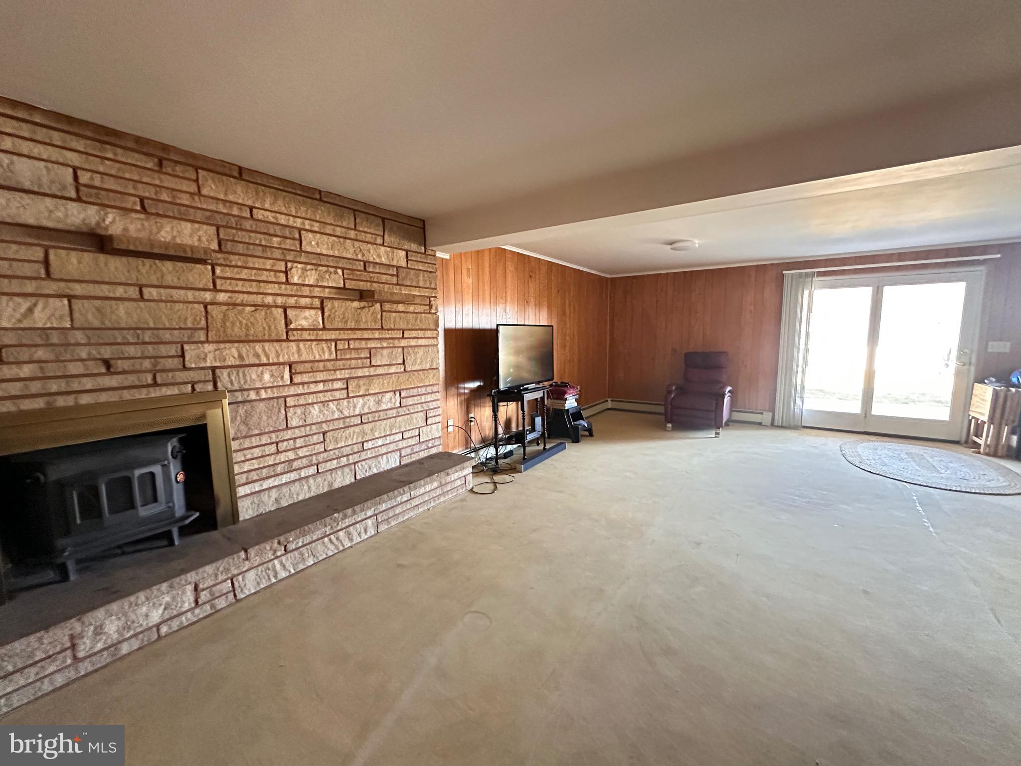 AIR PORT ADDITION - Residential