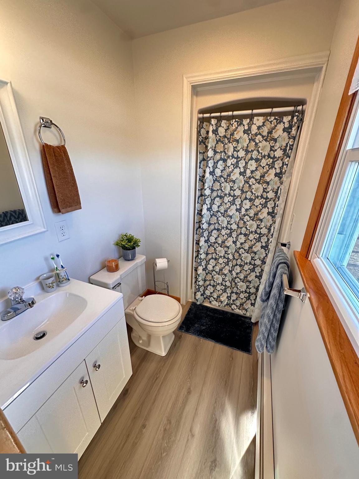 AIR PORT ADDITION - Residential