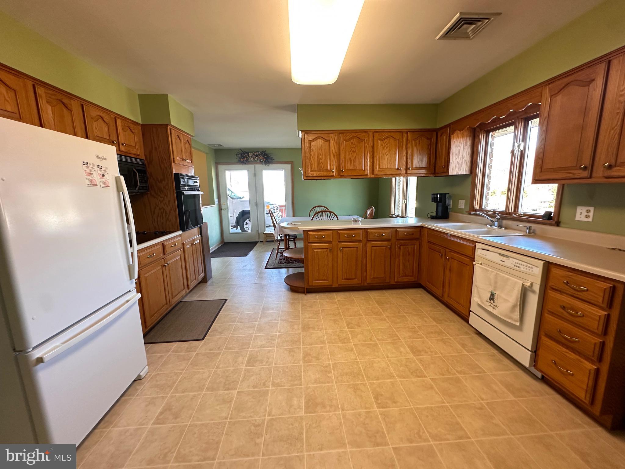 AIR PORT ADDITION - Residential