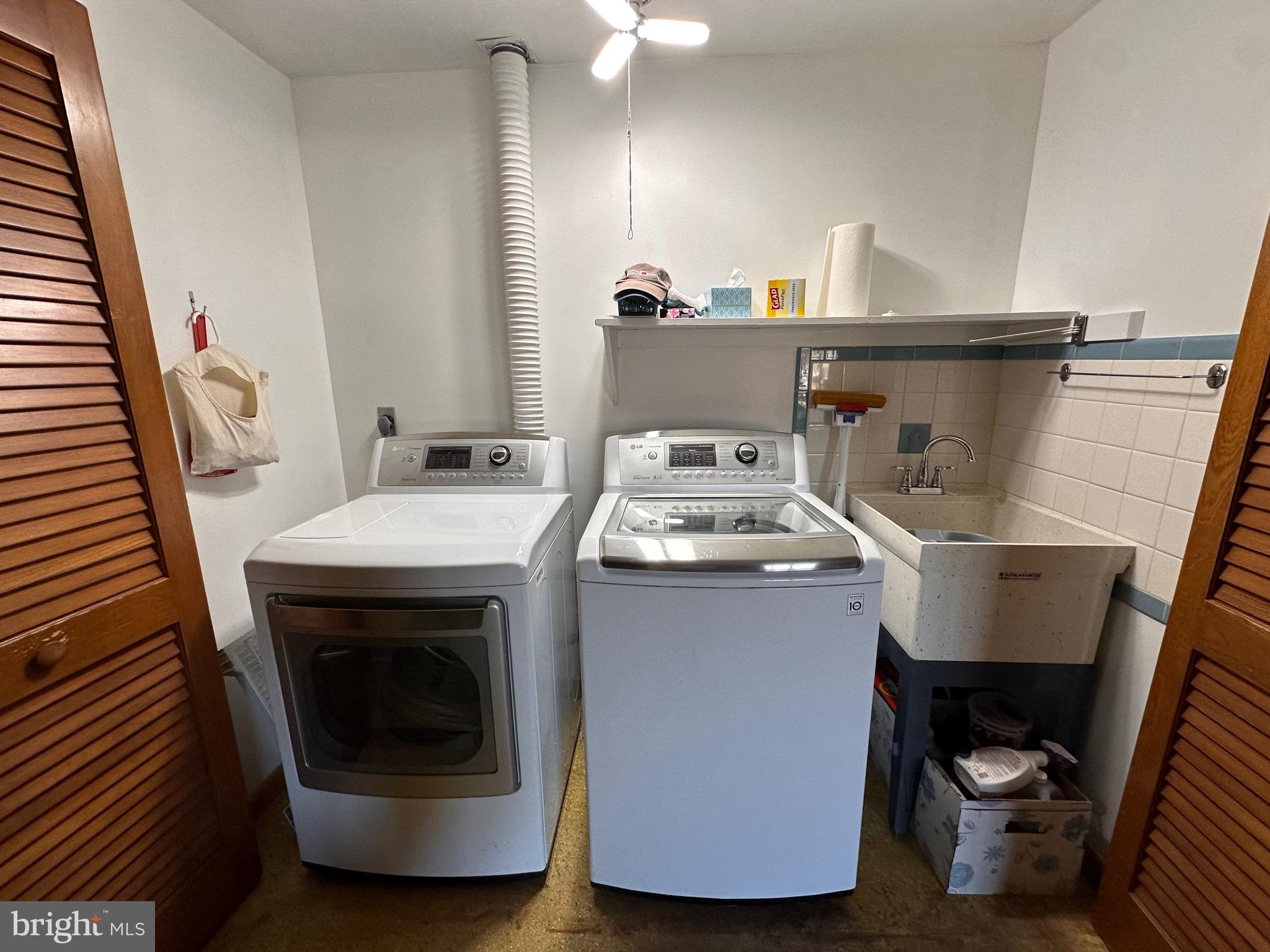 AIR PORT ADDITION - Residential