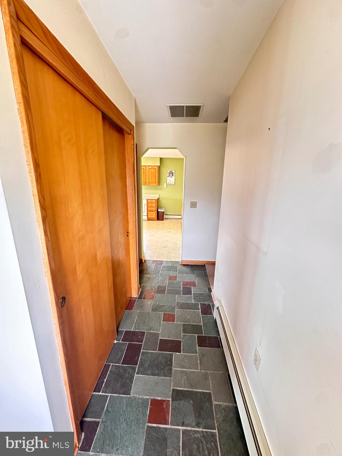 AIR PORT ADDITION - Residential