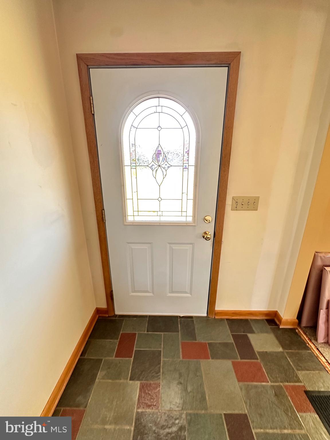 AIR PORT ADDITION - Residential