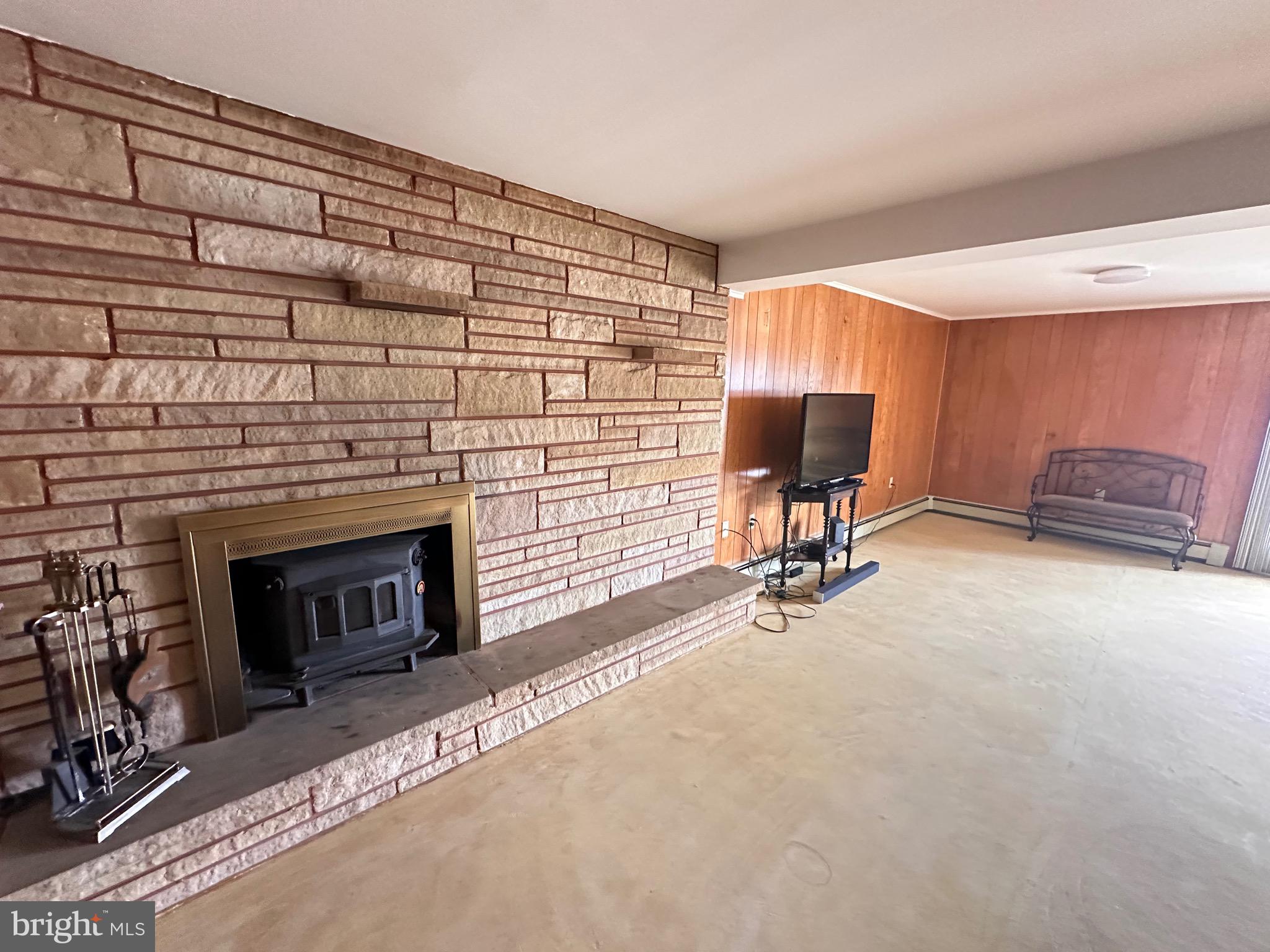 AIR PORT ADDITION - Residential