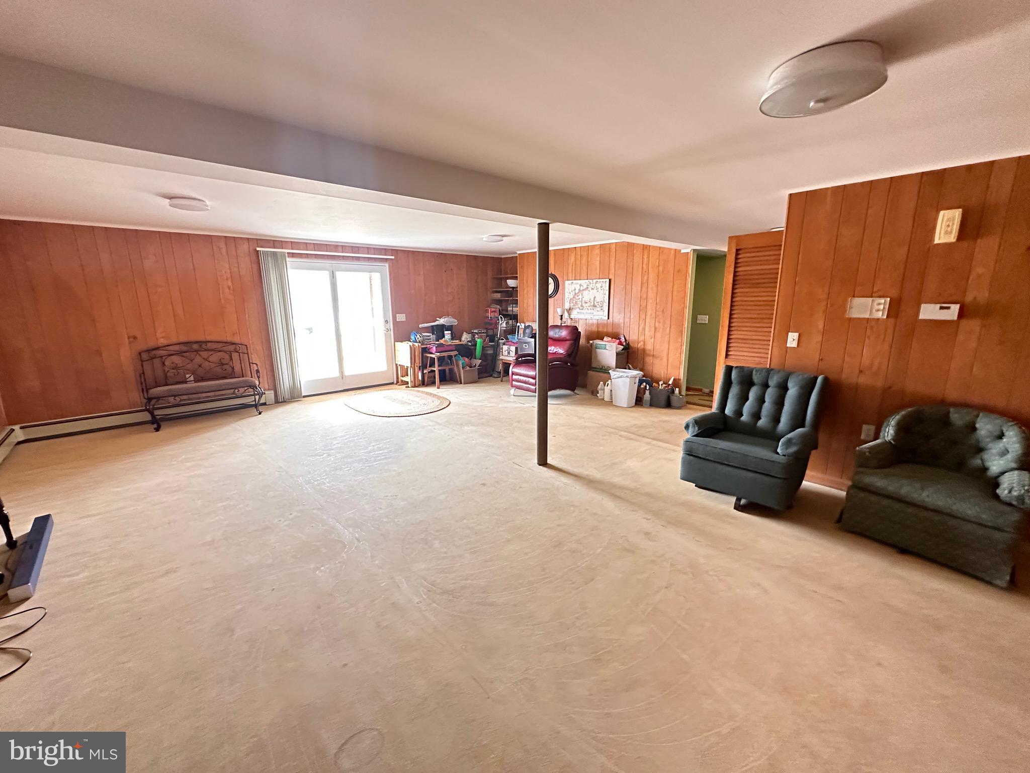 AIR PORT ADDITION - Residential