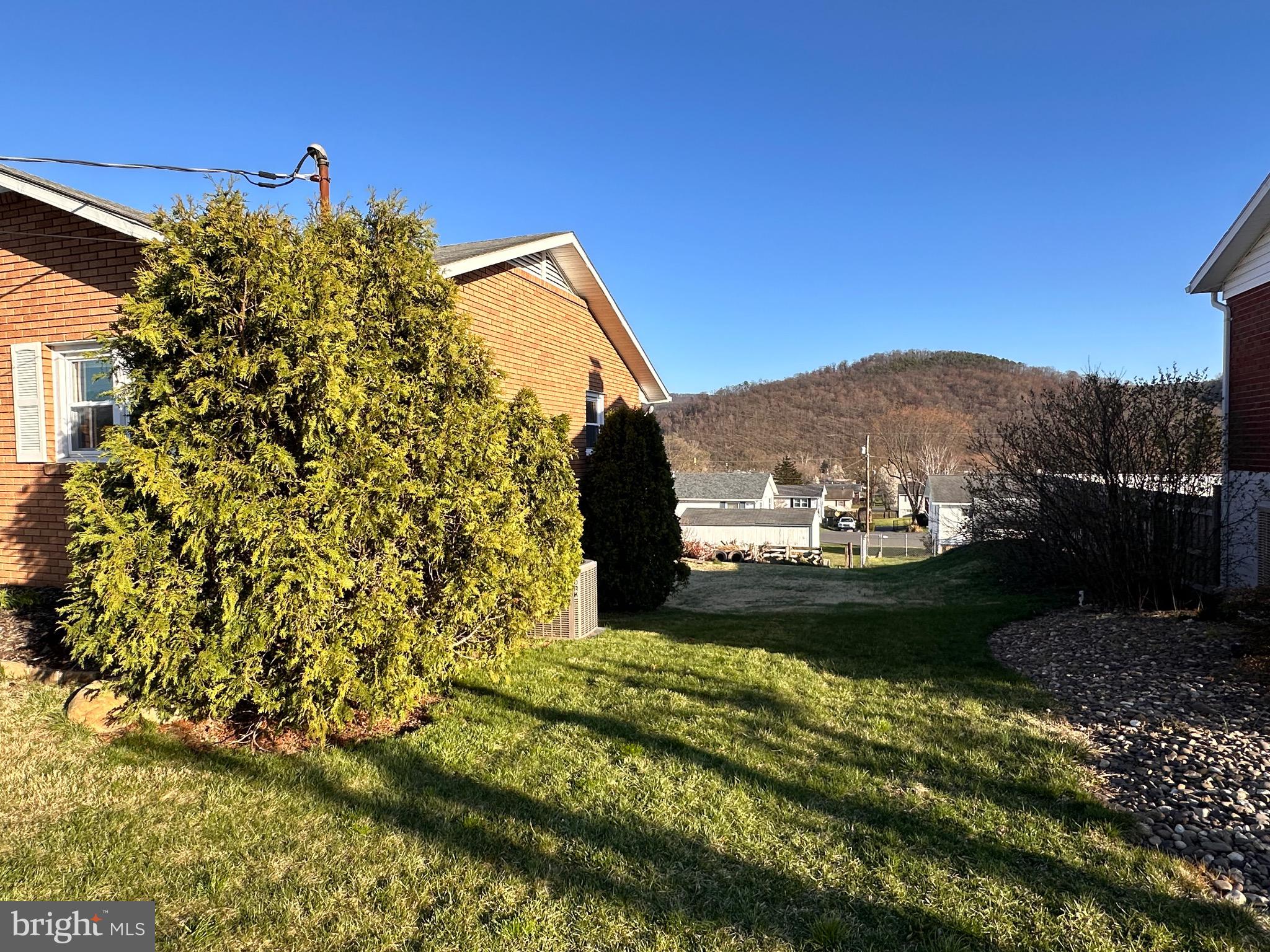 AIR PORT ADDITION - Residential