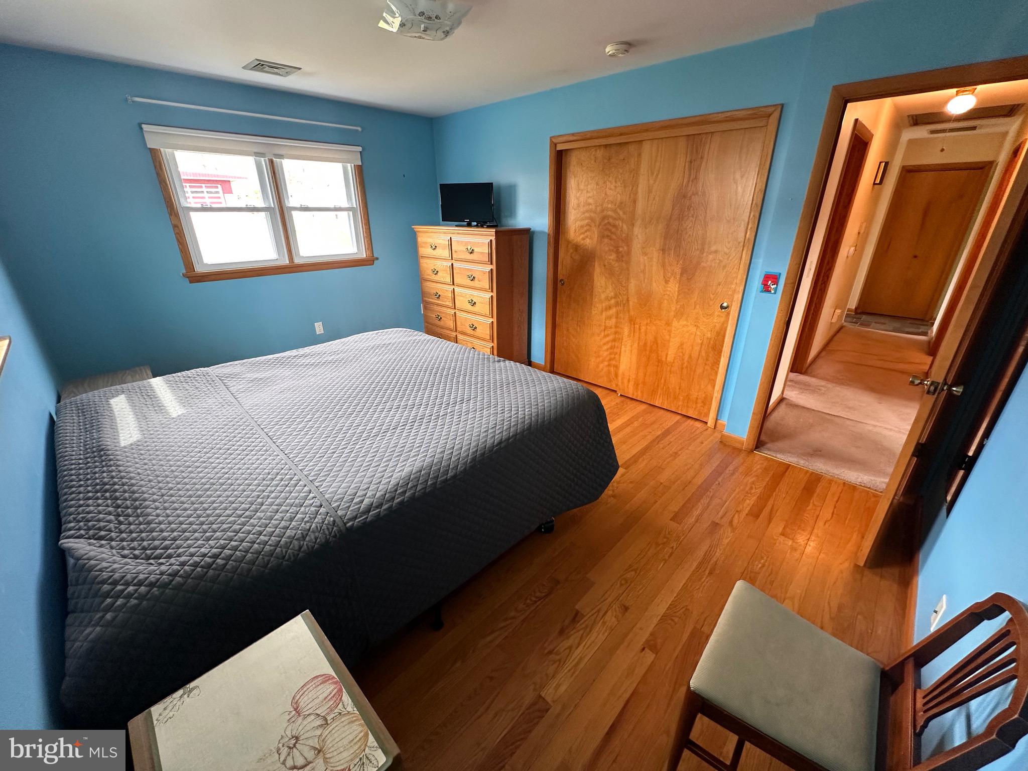 AIR PORT ADDITION - Residential