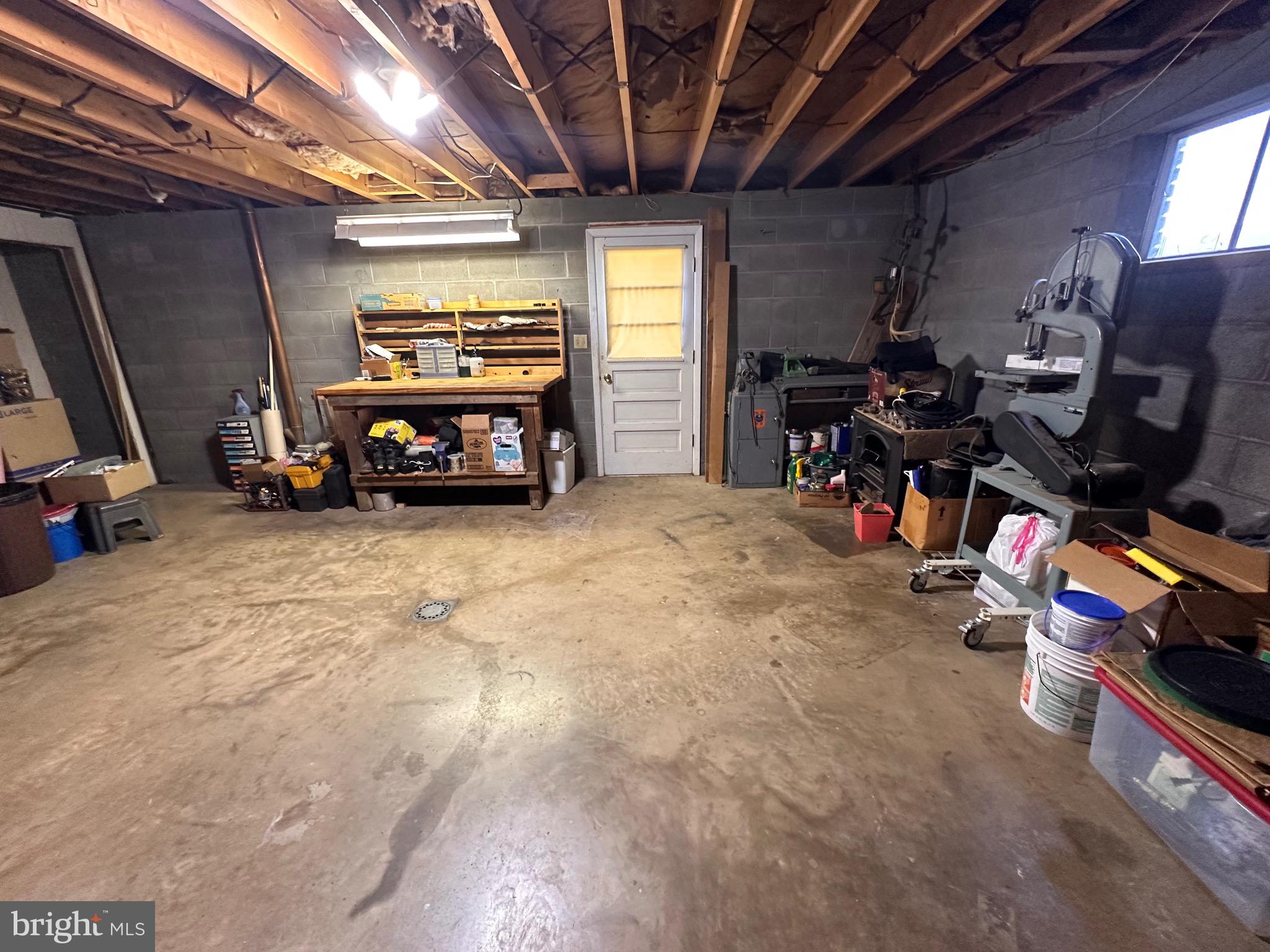 AIR PORT ADDITION - Residential