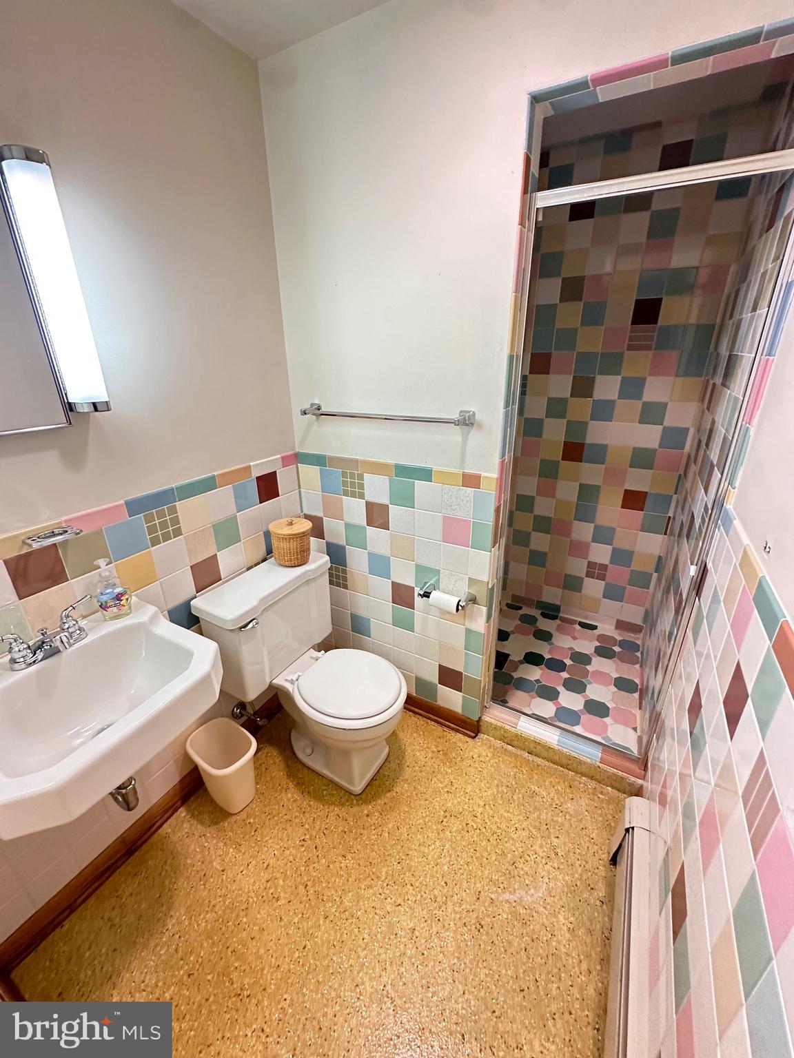 AIR PORT ADDITION - Residential