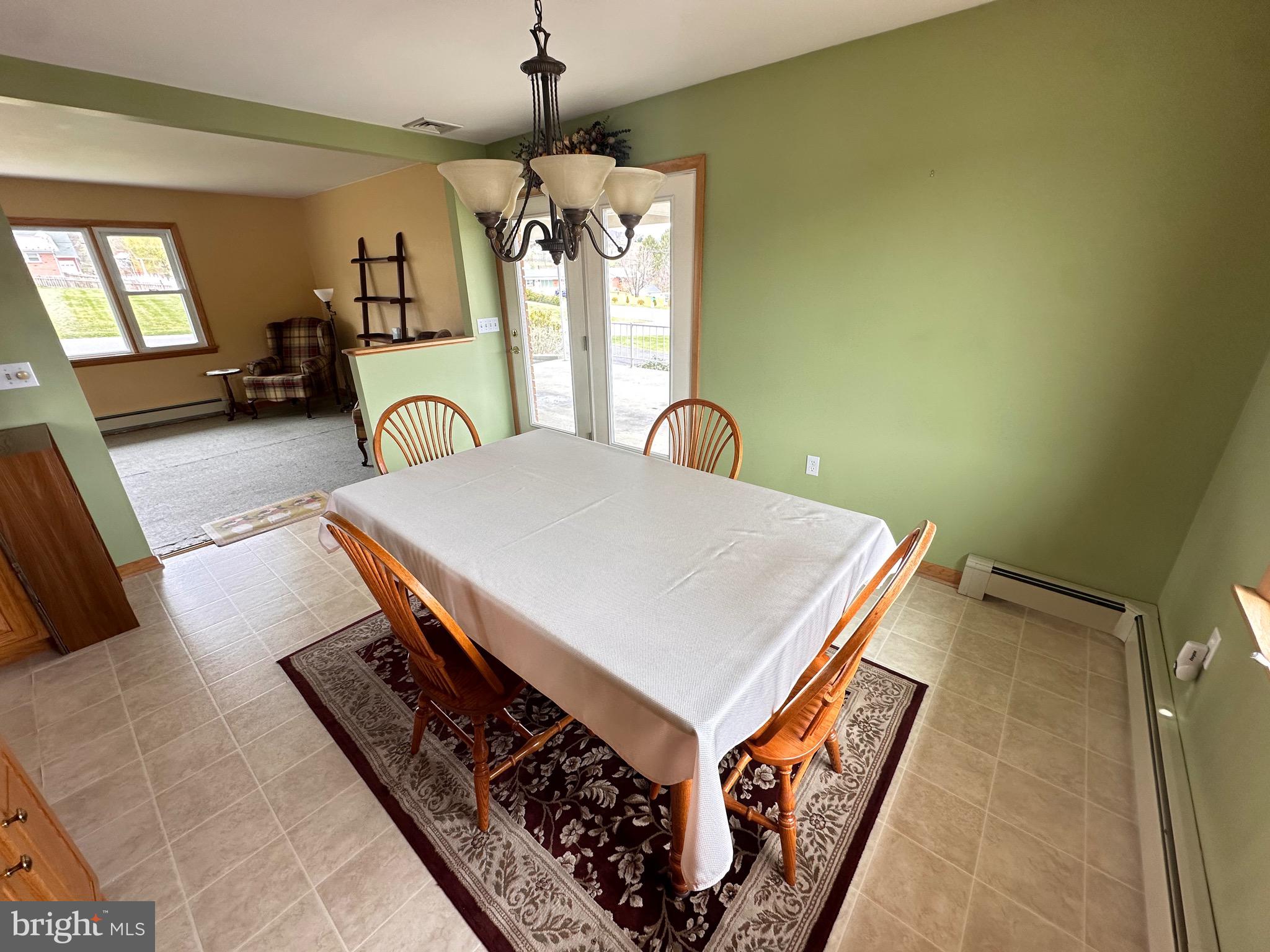 AIR PORT ADDITION - Residential