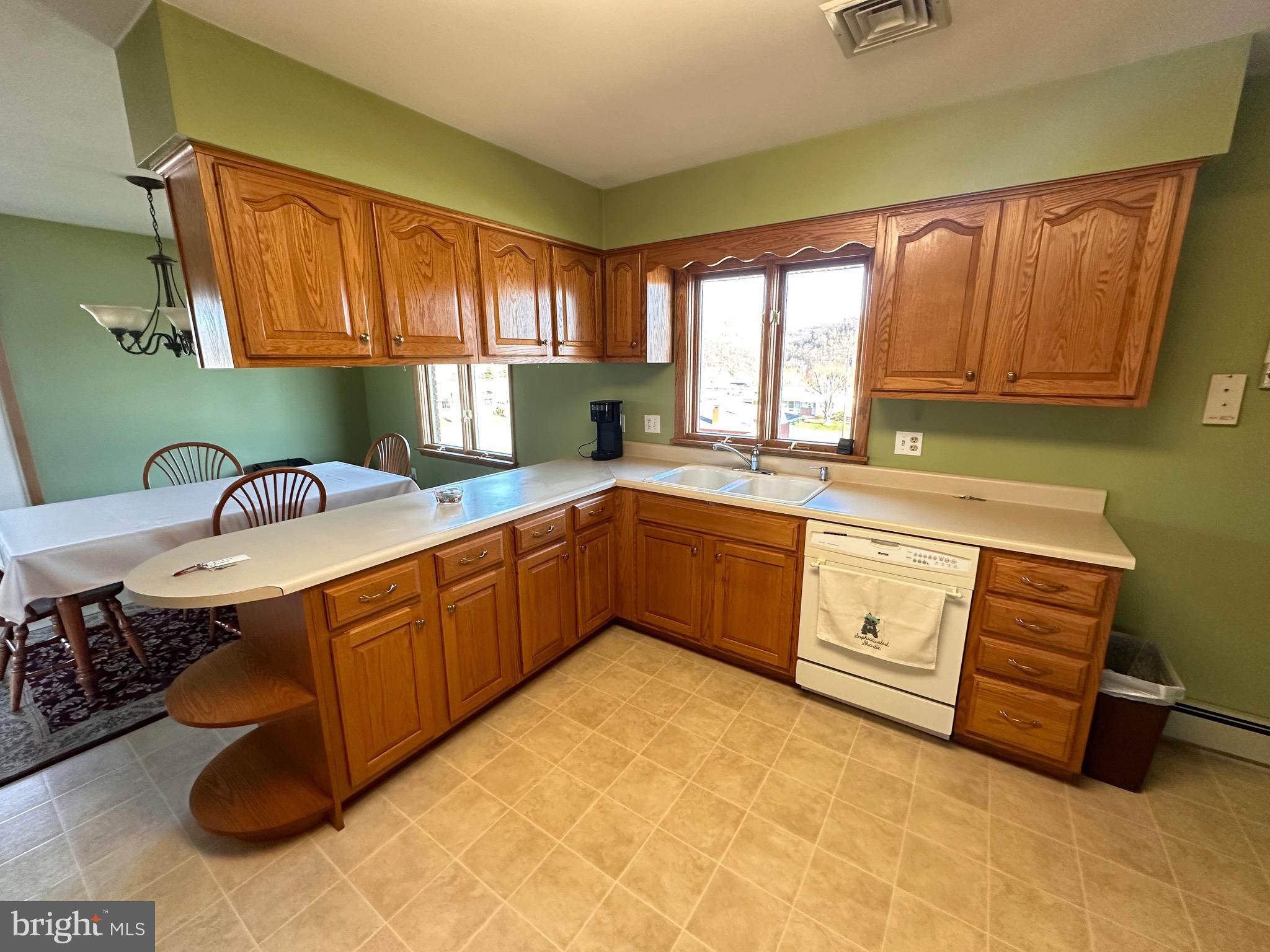 AIR PORT ADDITION - Residential