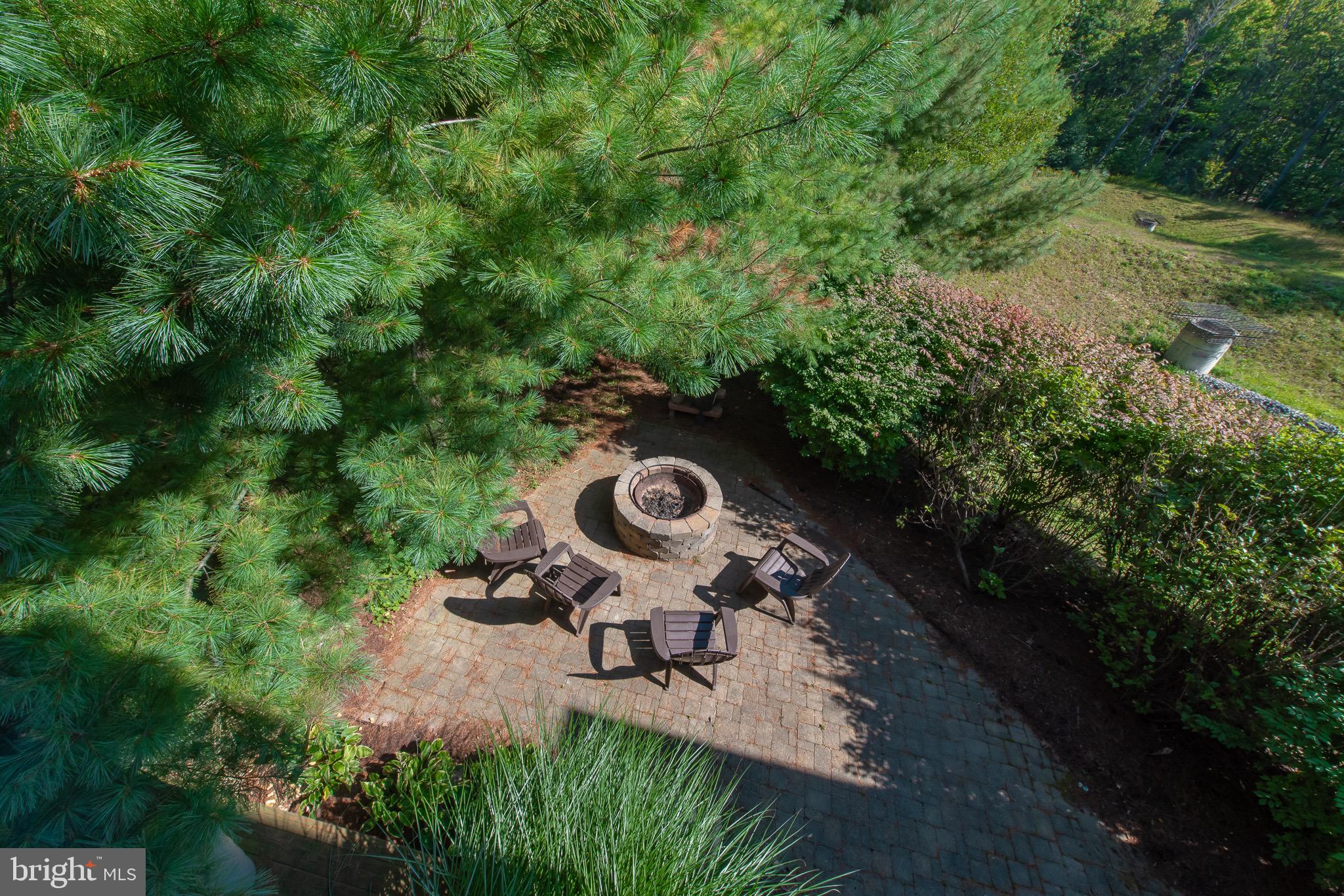 TIMBERLAKE VILLAGE - Residential