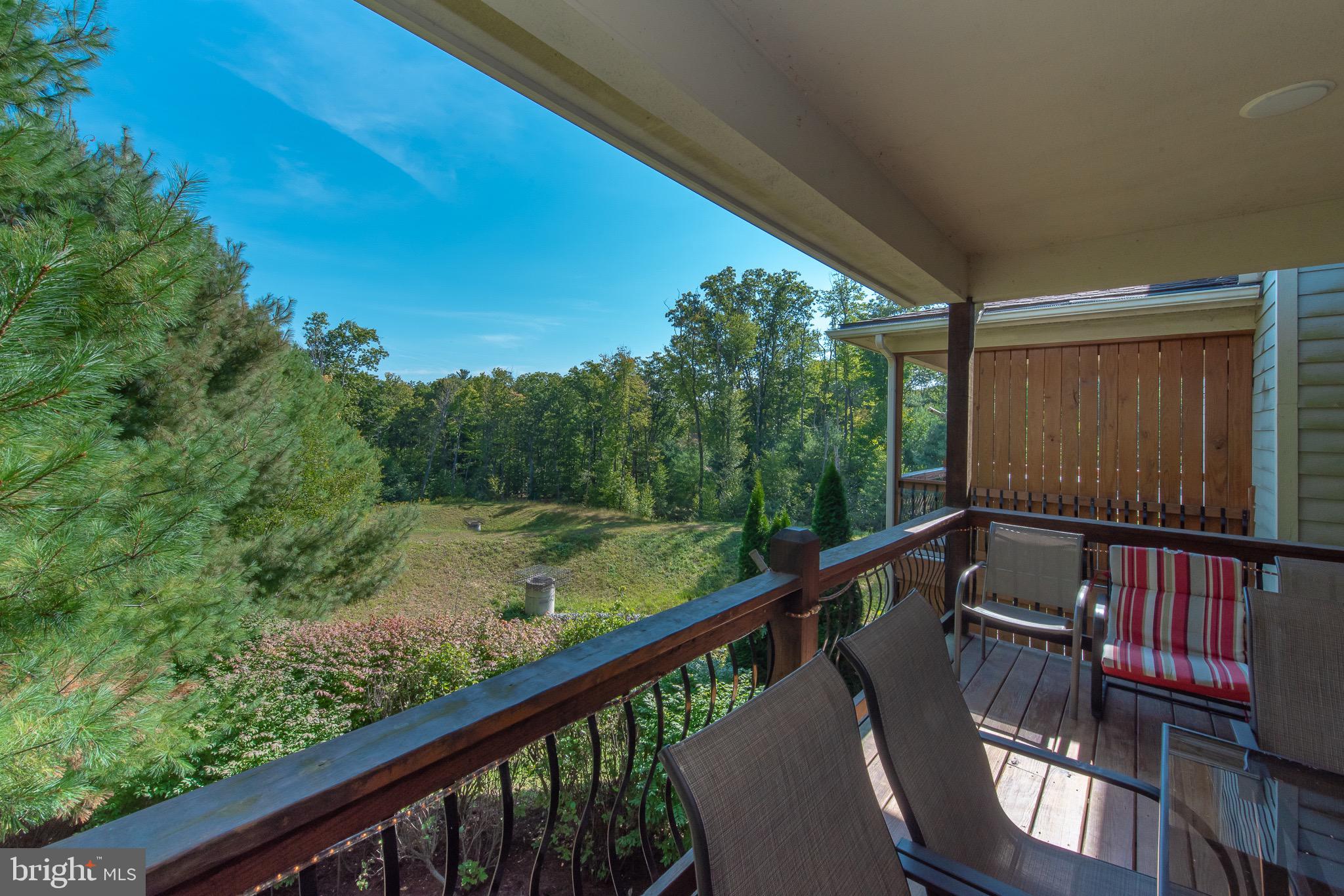 TIMBERLAKE VILLAGE - Residential