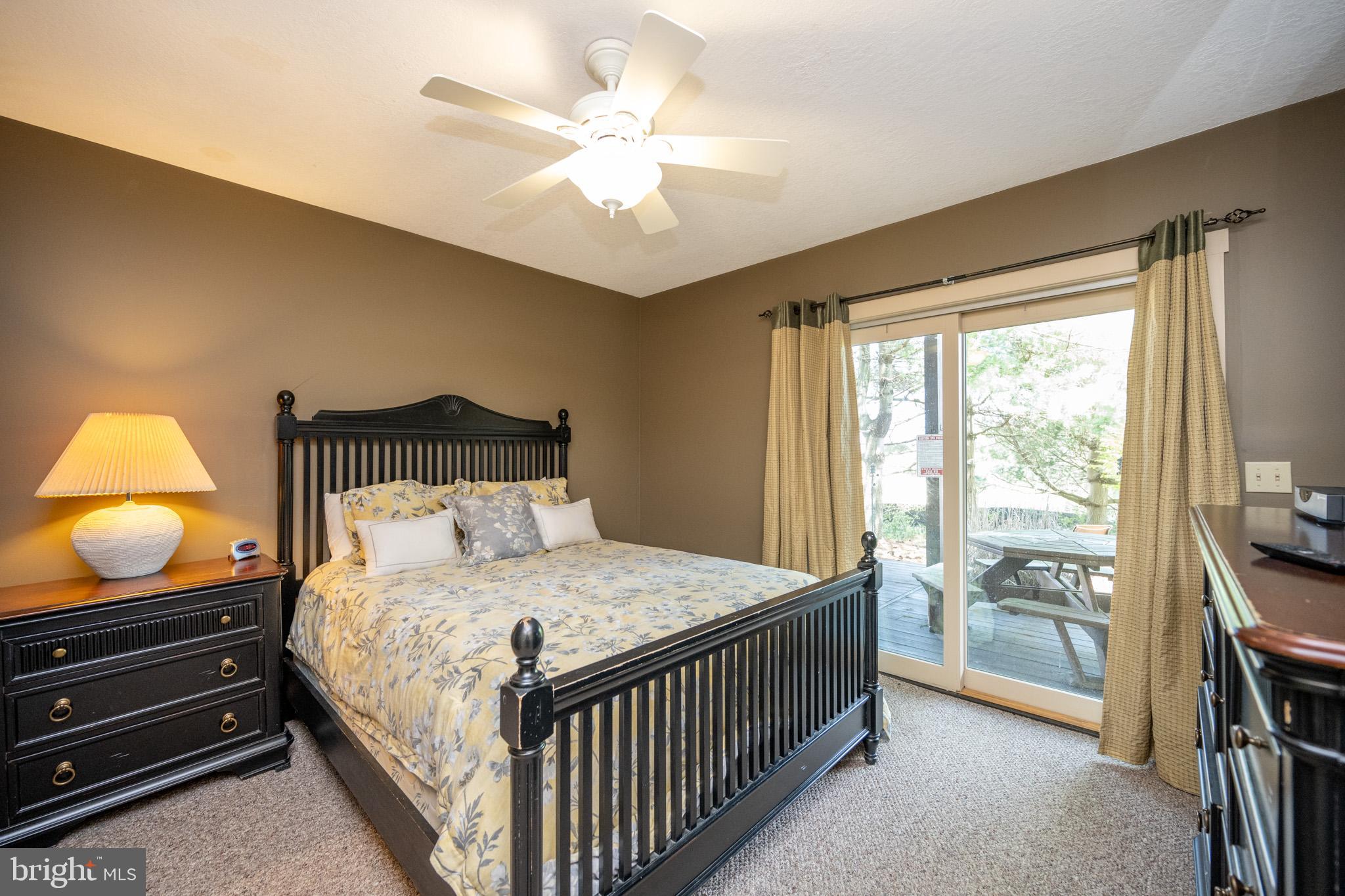 TIMBERLAKE VILLAGE - Residential