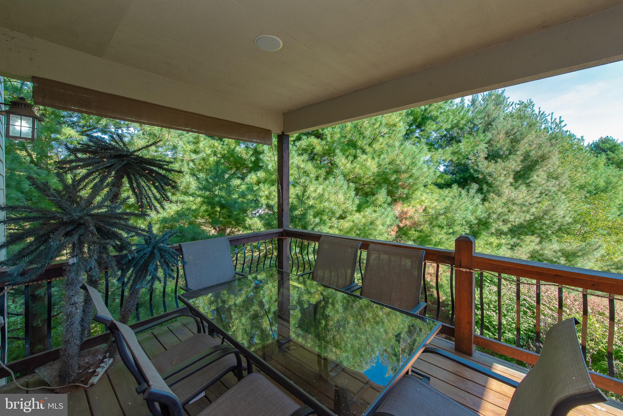 TIMBERLAKE VILLAGE - Residential