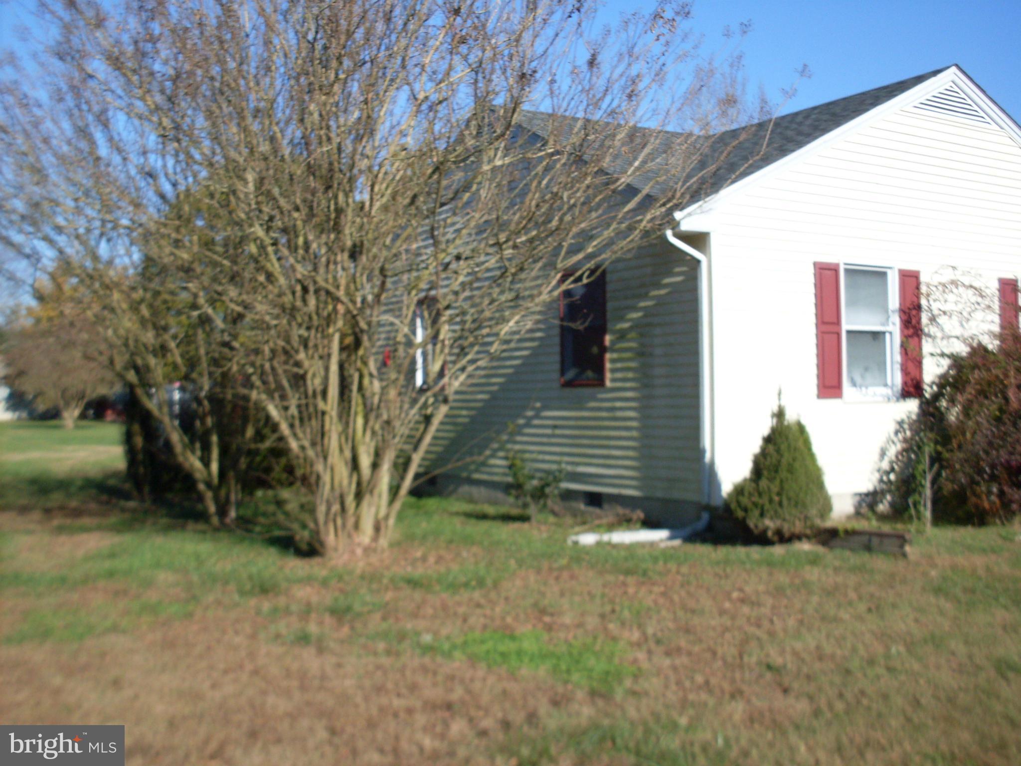 HUNTERS MILL - Residential