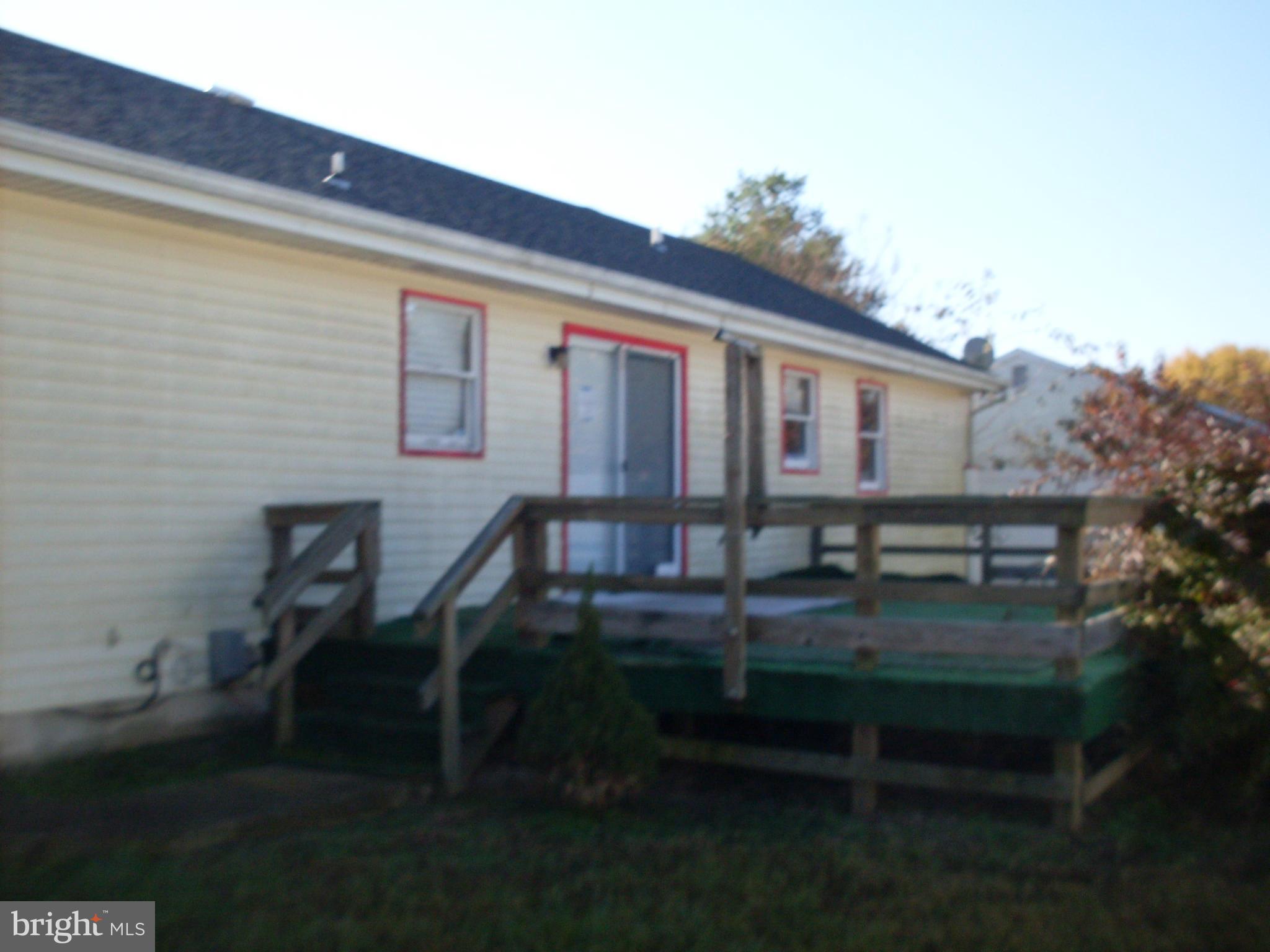 HUNTERS MILL - Residential