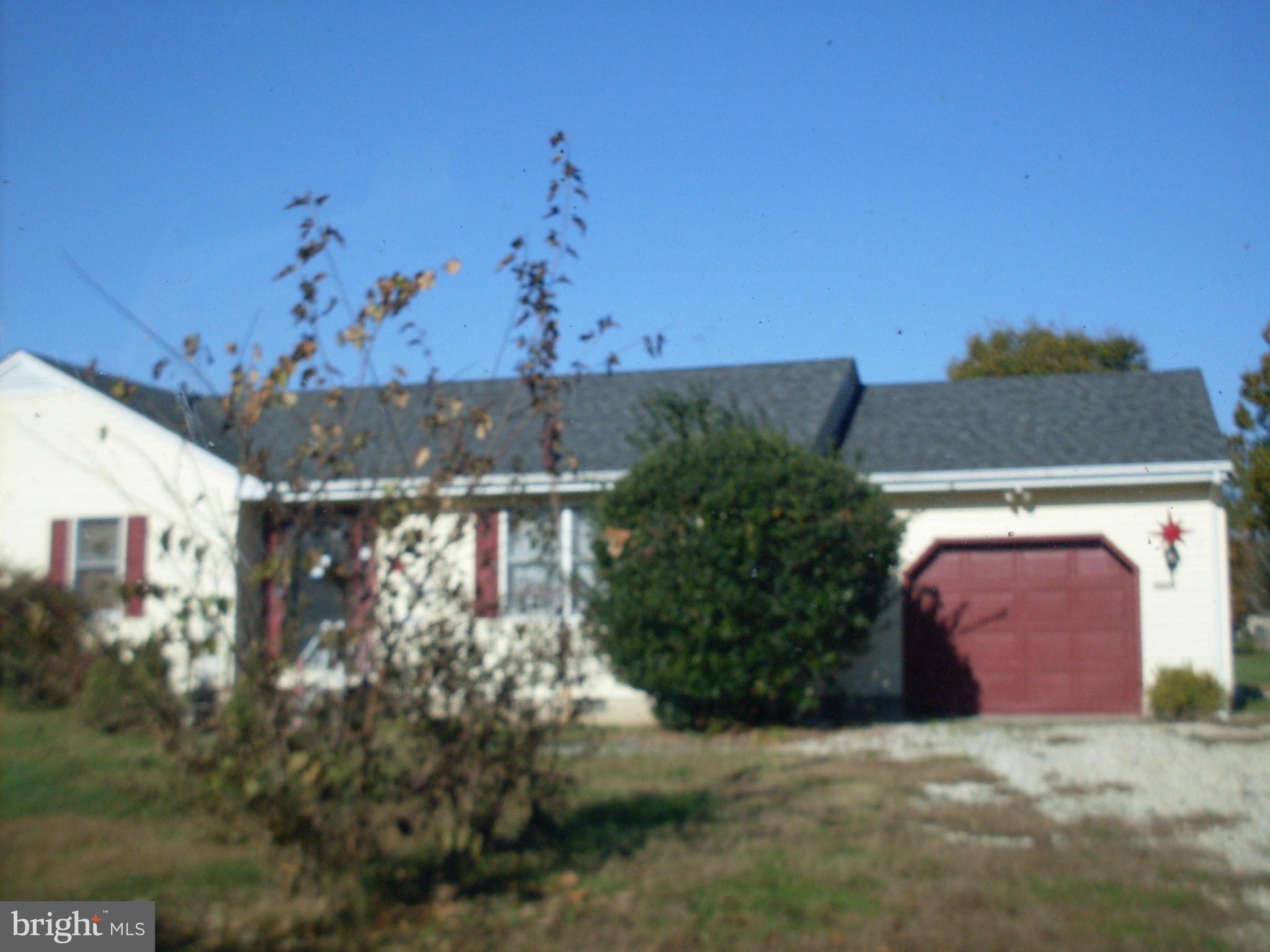 HUNTERS MILL - Residential