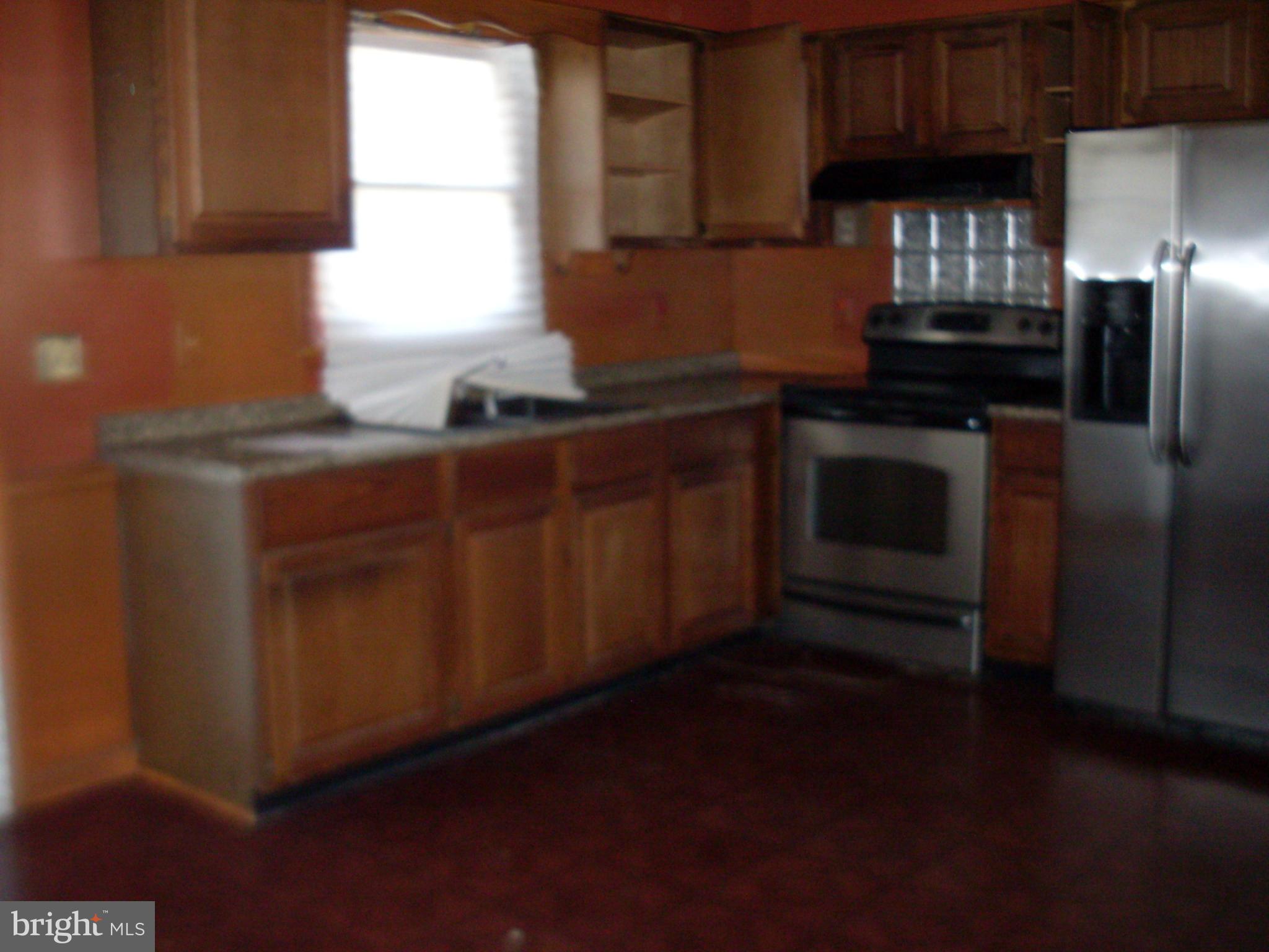 HUNTERS MILL - Residential