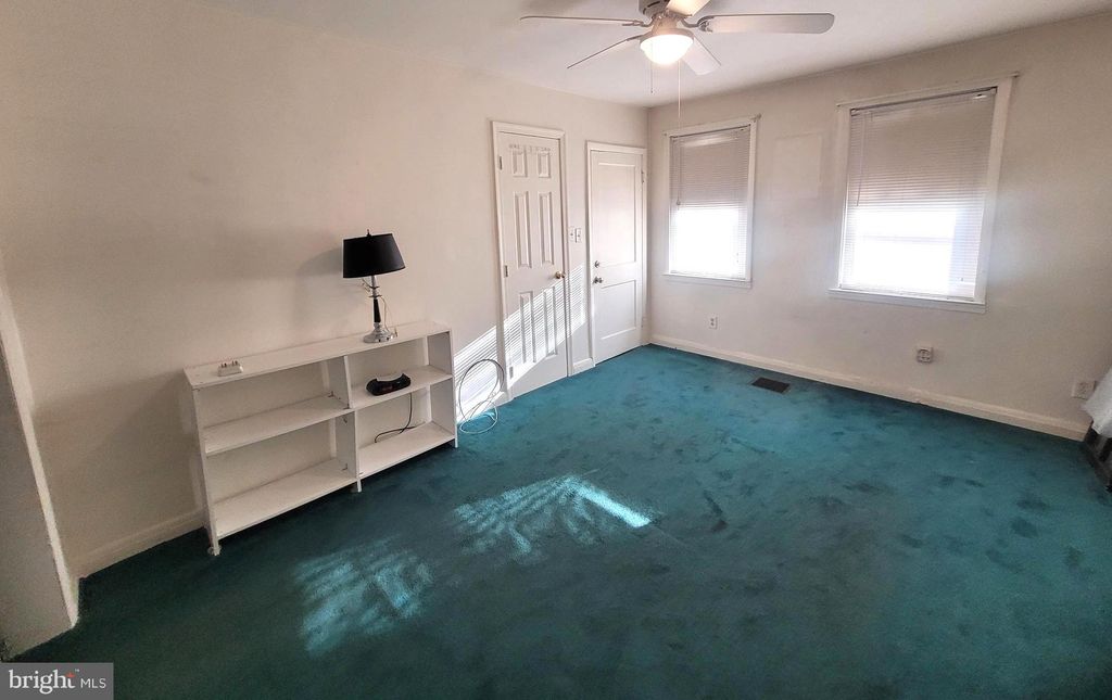 Photo of 2922 Sollers Point Road, BALTIMORE, MD 21222 (MLS # MDBC2143888)