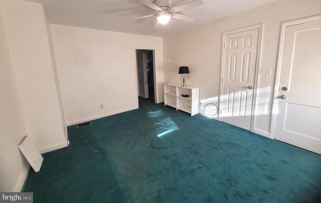 Photo of 2922 Sollers Point Road, BALTIMORE, MD 21222 (MLS # MDBC2143888)