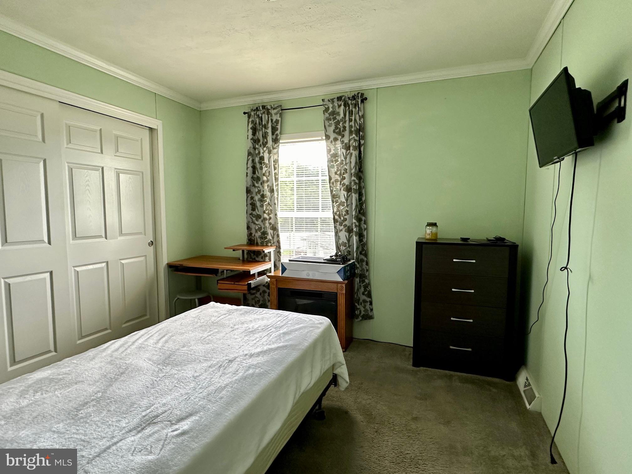 PHOENIX COMMUNITIES - Residential