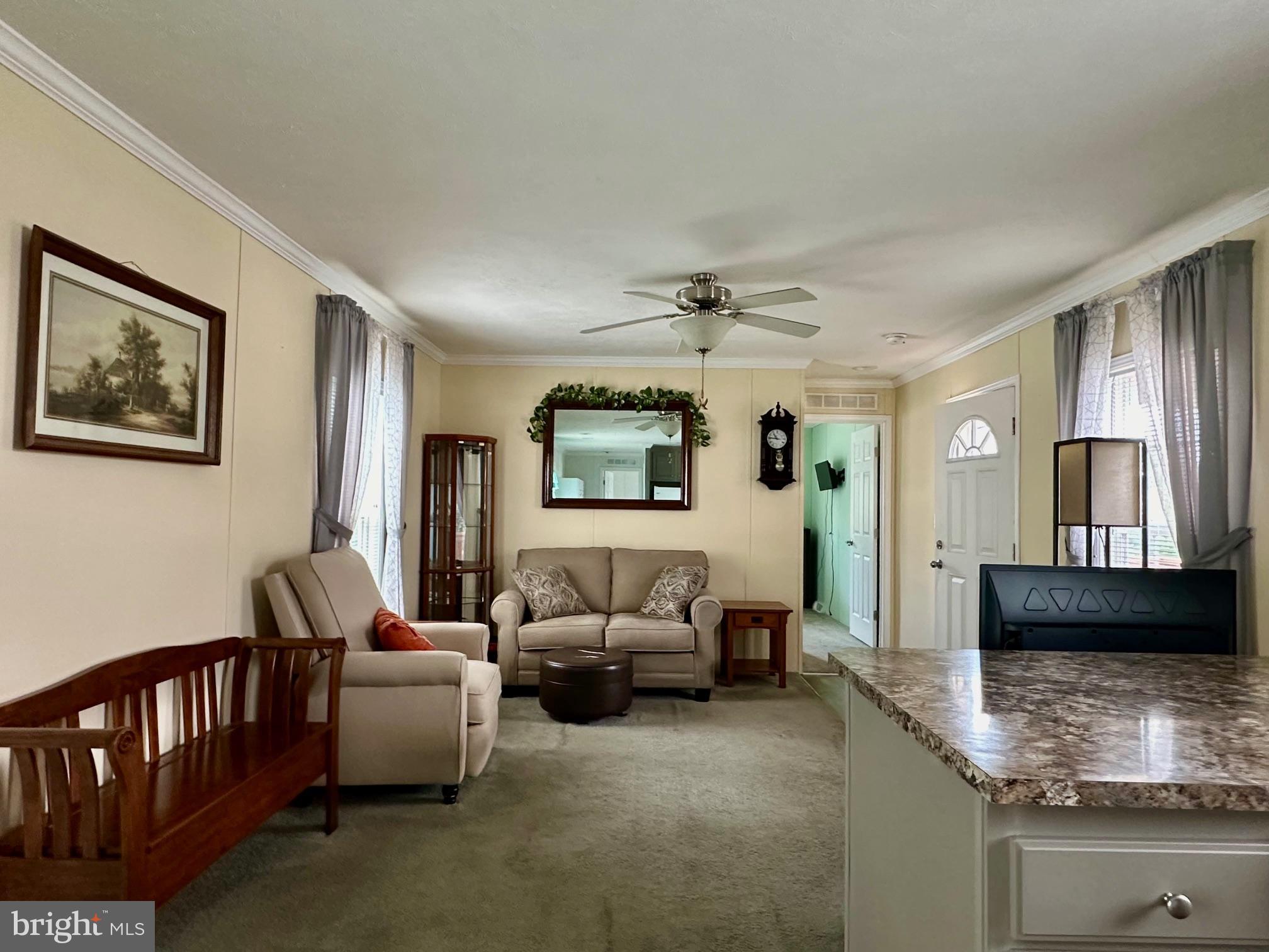 PHOENIX COMMUNITIES - Residential