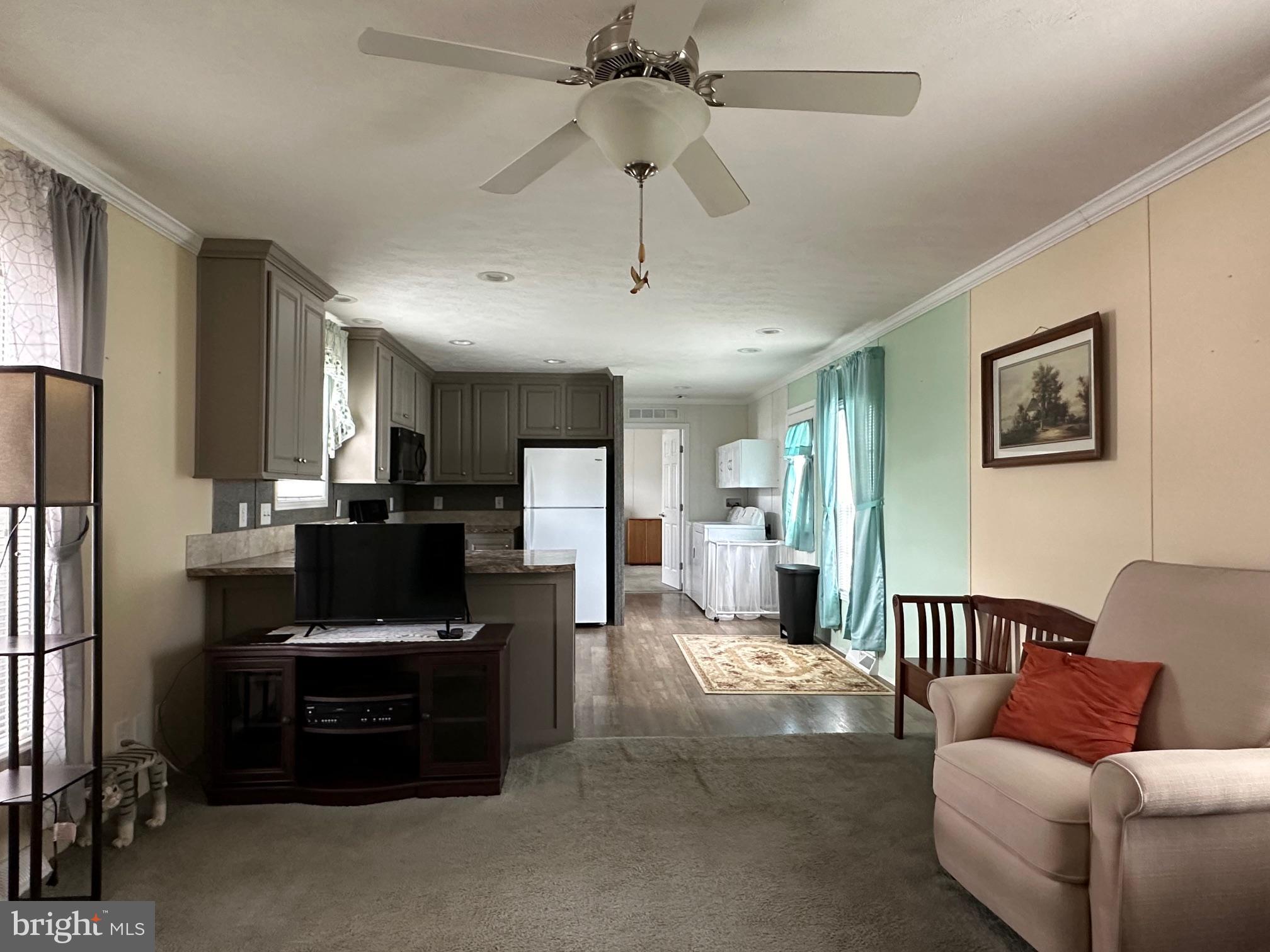 PHOENIX COMMUNITIES - Residential