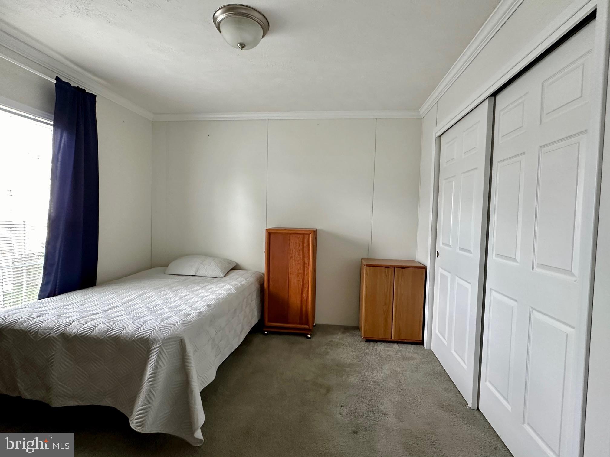 PHOENIX COMMUNITIES - Residential