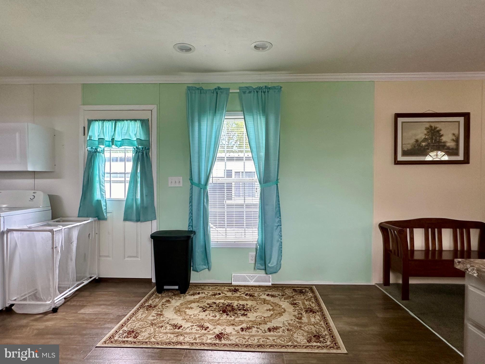 PHOENIX COMMUNITIES - Residential