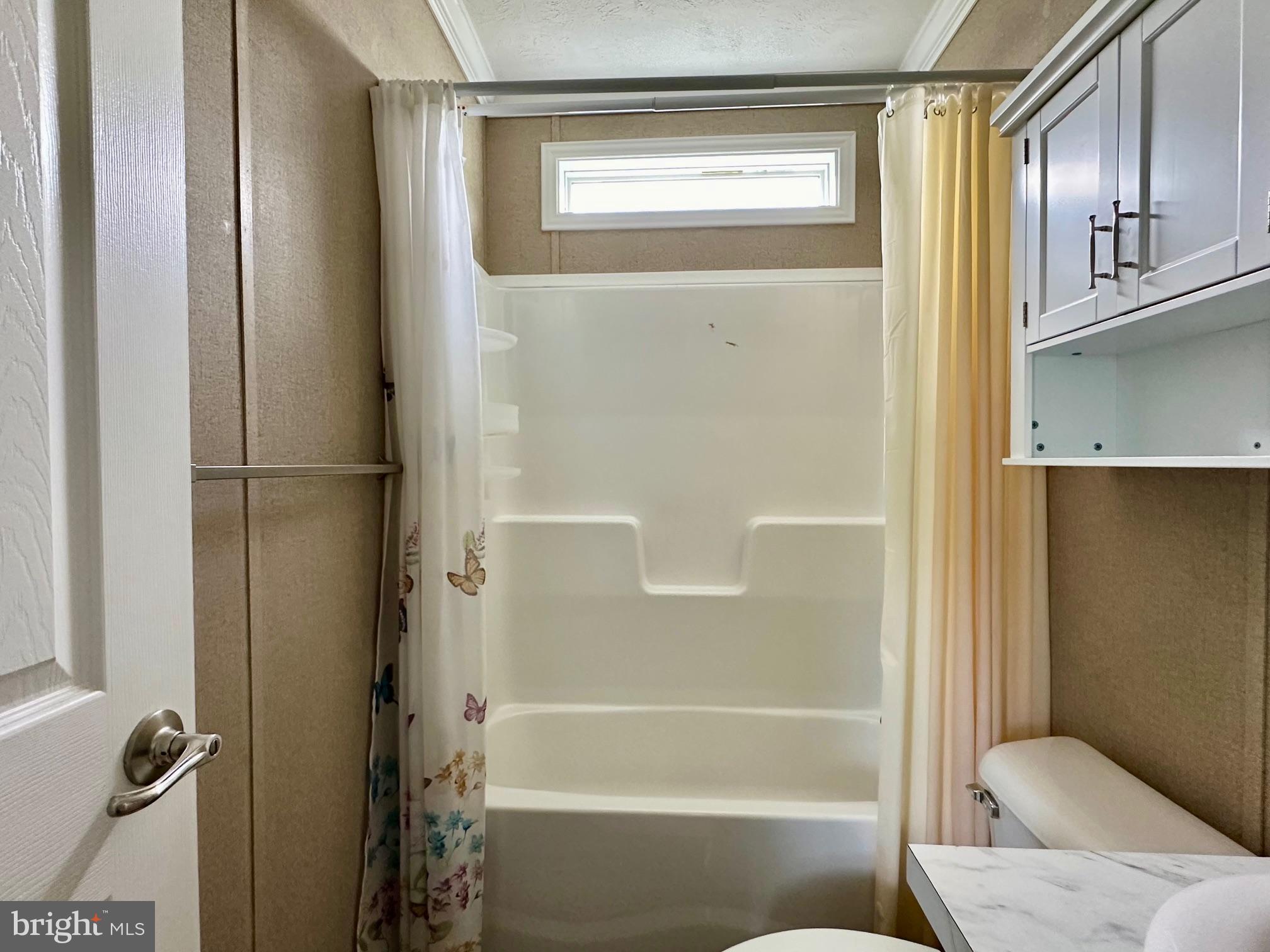 PHOENIX COMMUNITIES - Residential