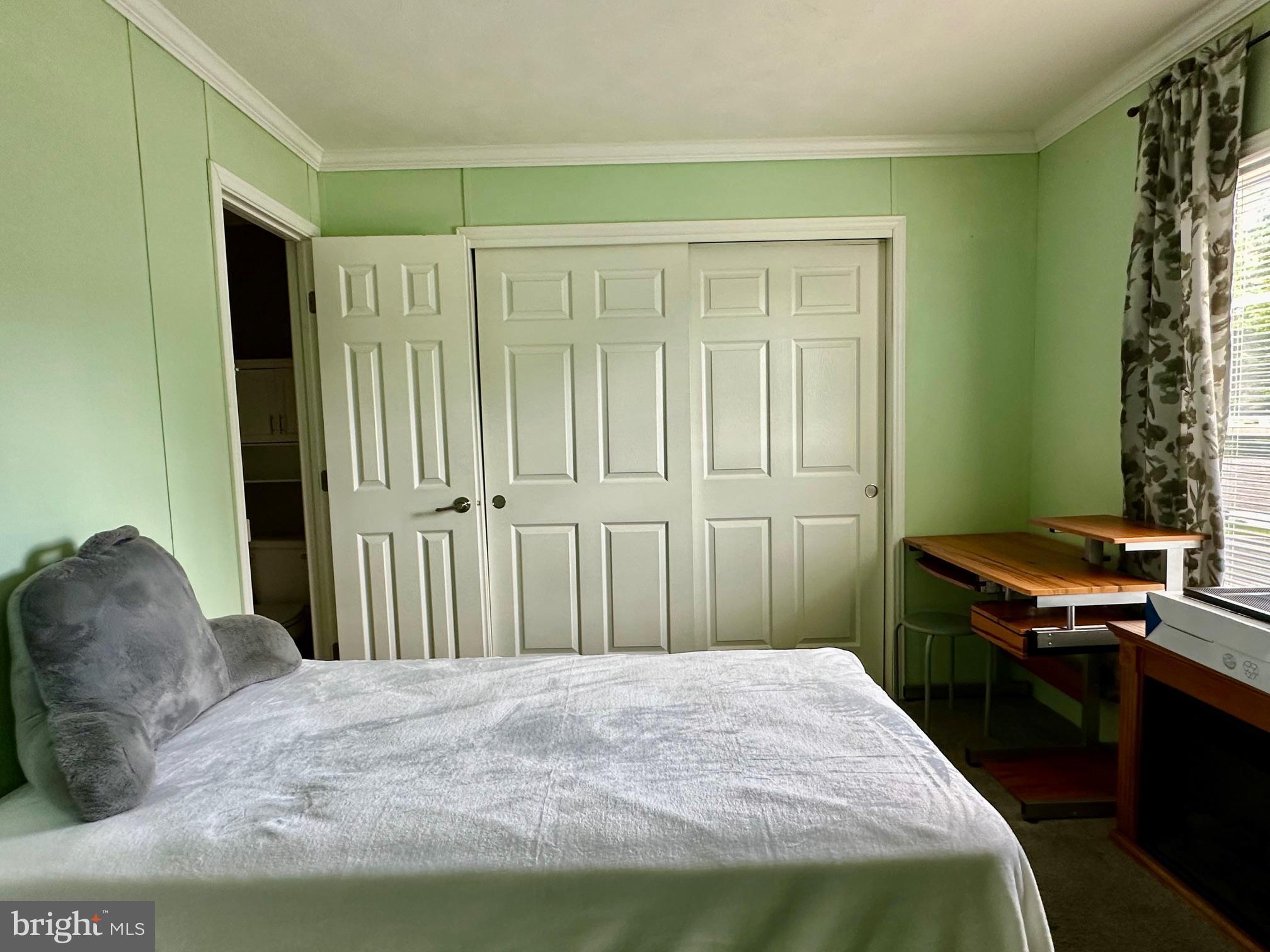 PHOENIX COMMUNITIES - Residential