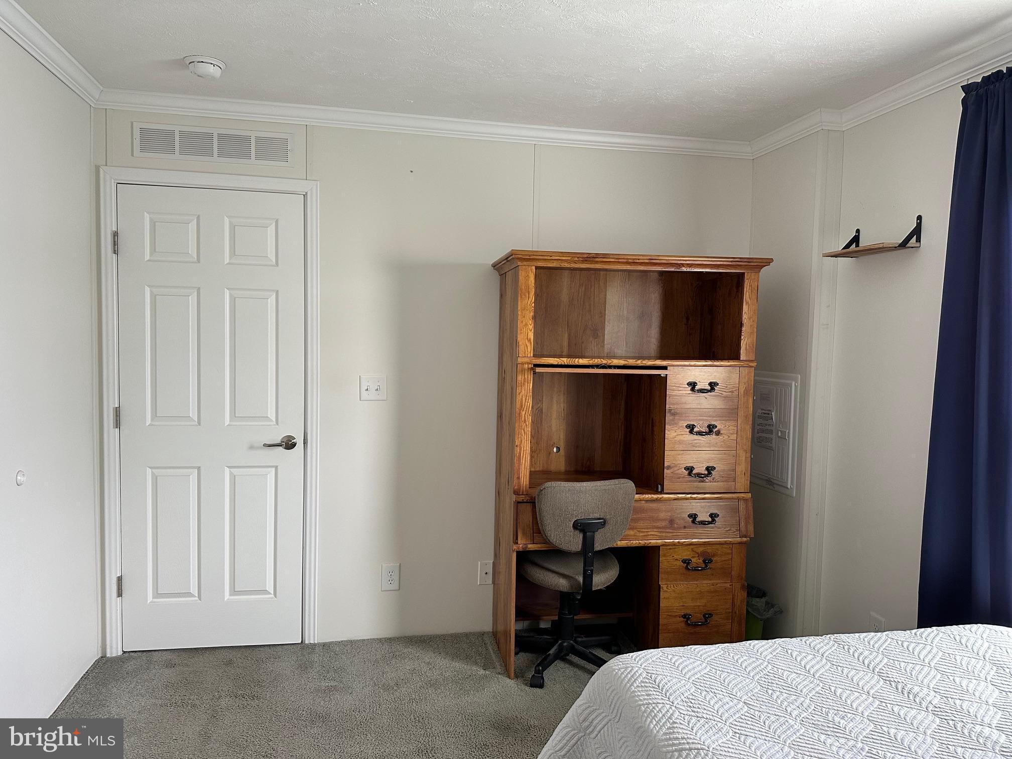 PHOENIX COMMUNITIES - Residential