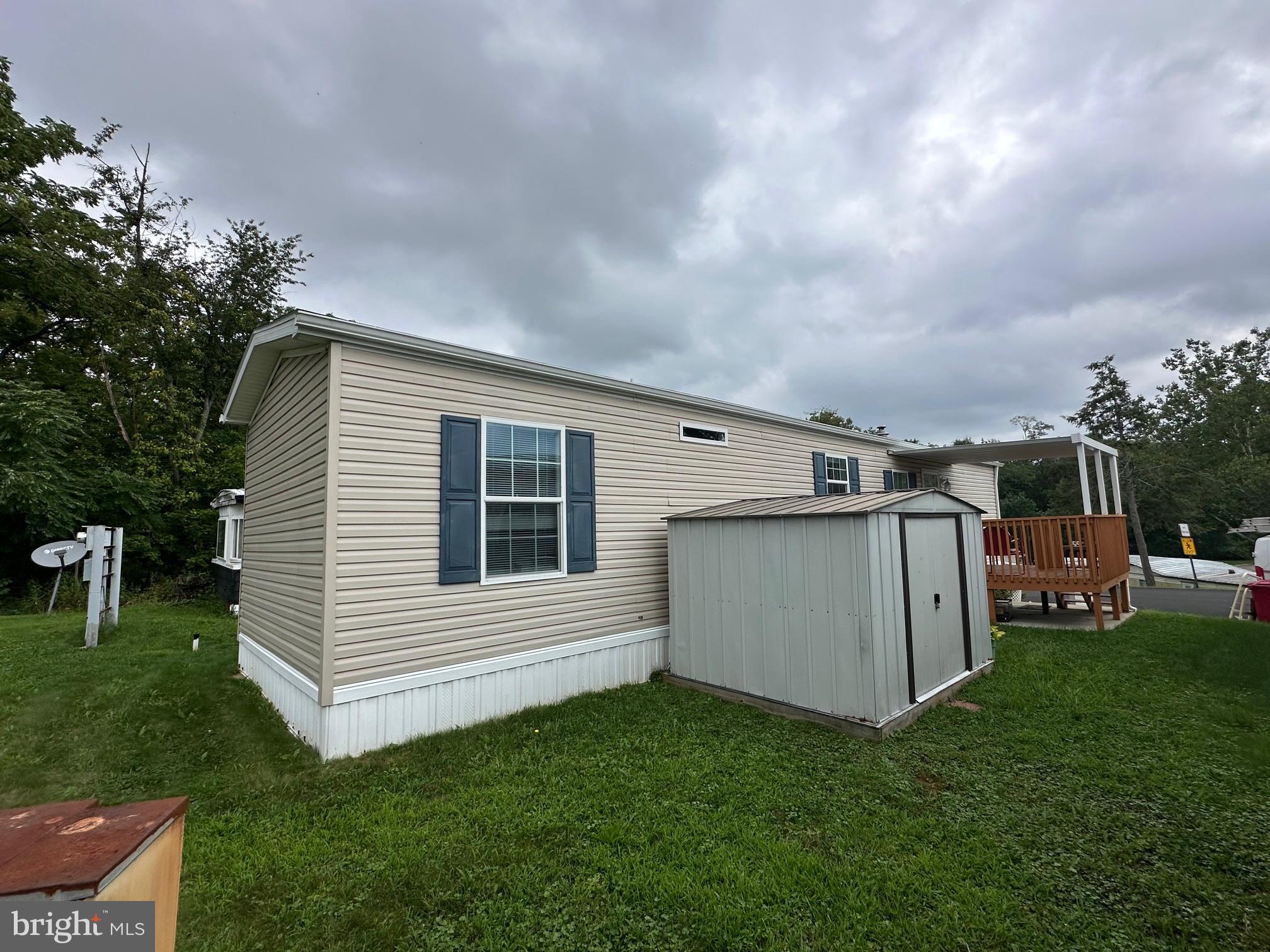 PHOENIX COMMUNITIES - Residential