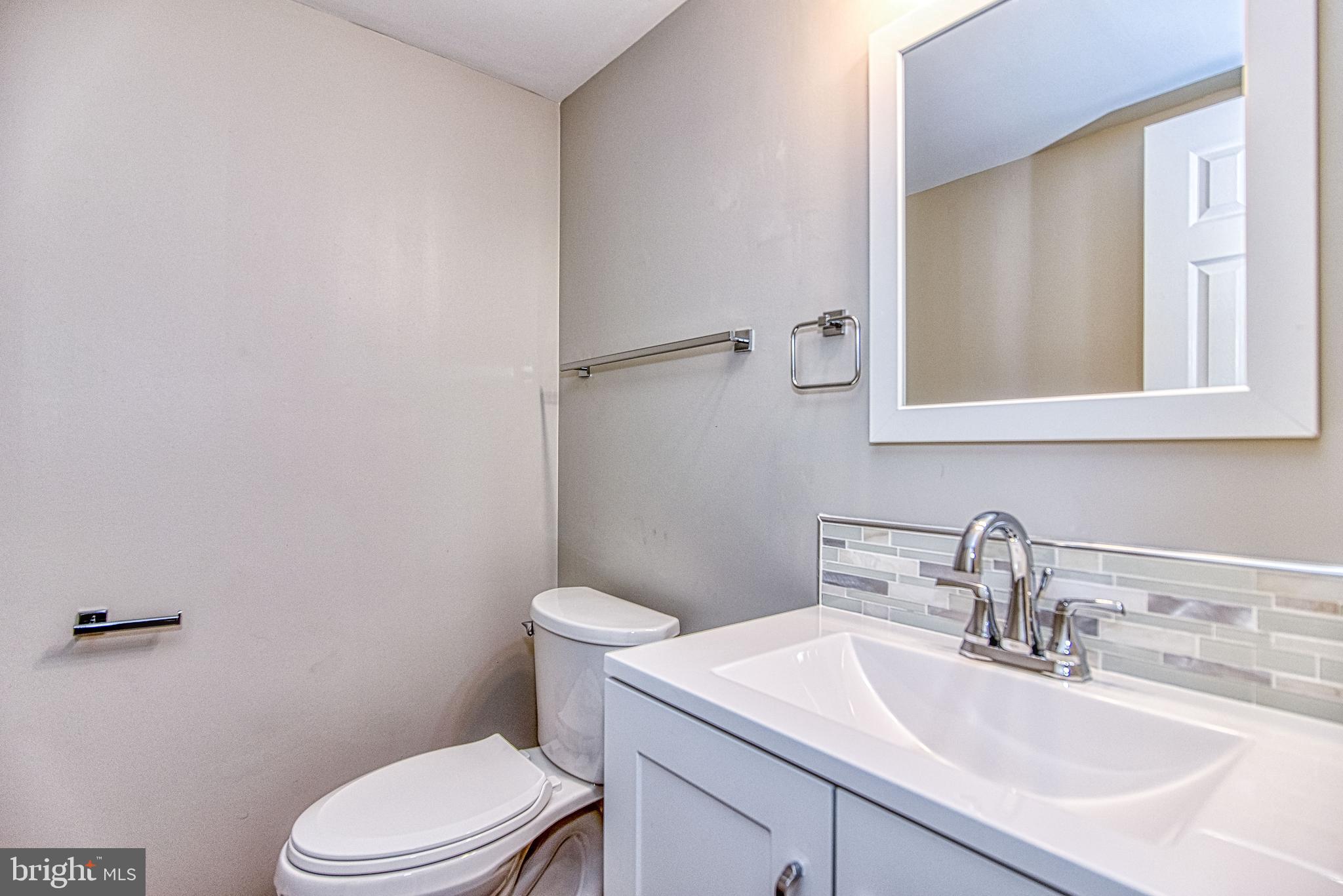 SHANNON STATION - Residential Lease