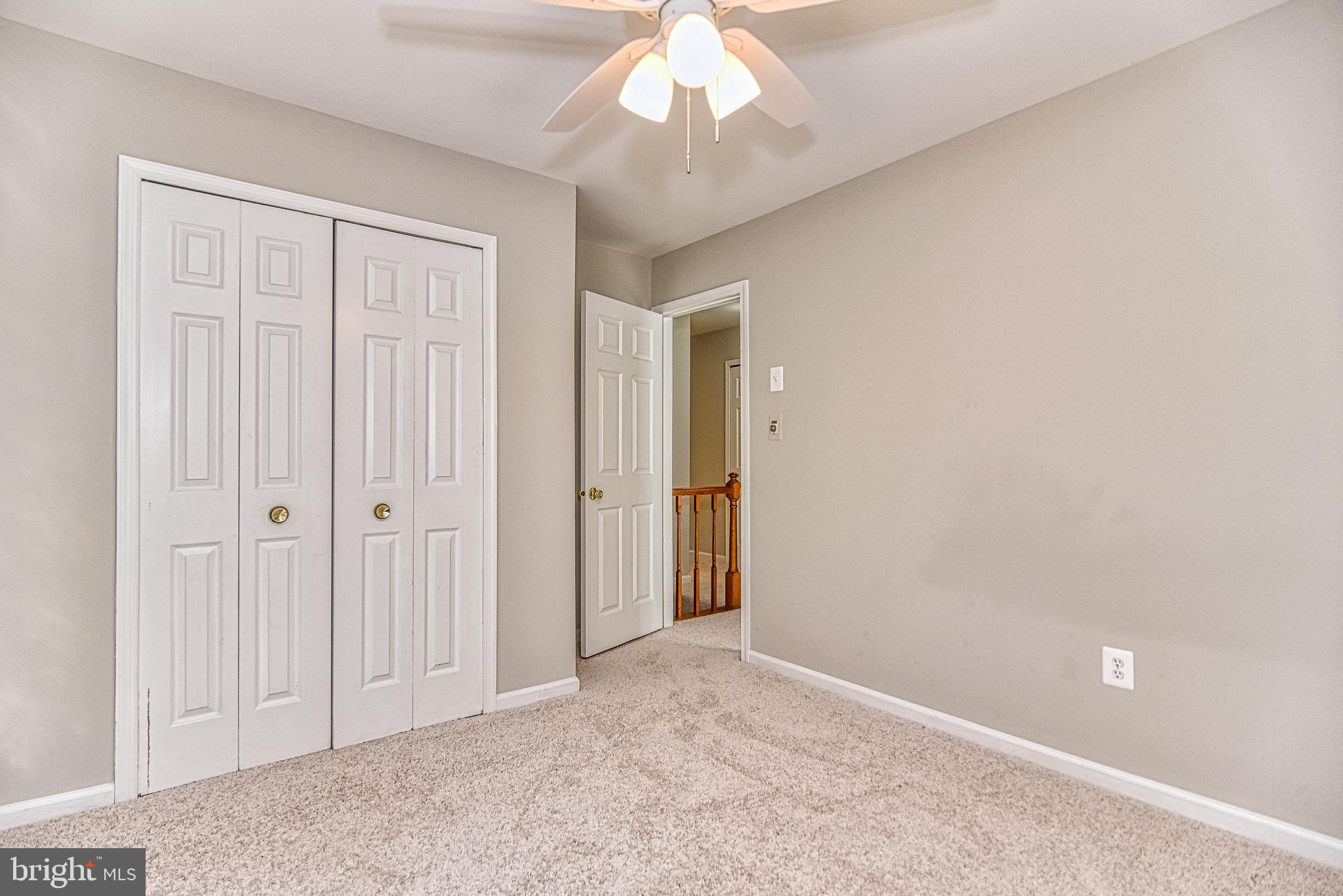 SHANNON STATION - Residential Lease