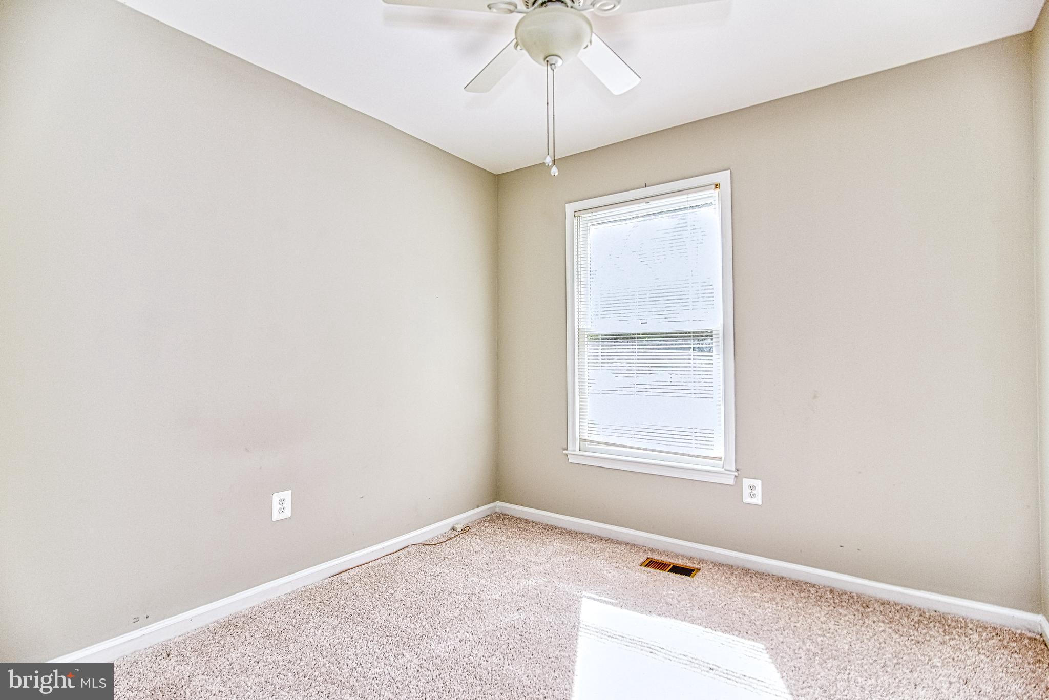 SHANNON STATION - Residential Lease