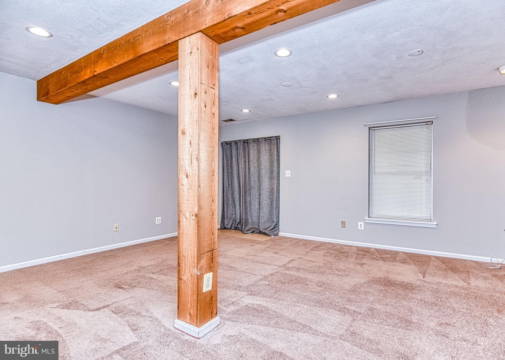 SHANNON STATION - Residential Lease