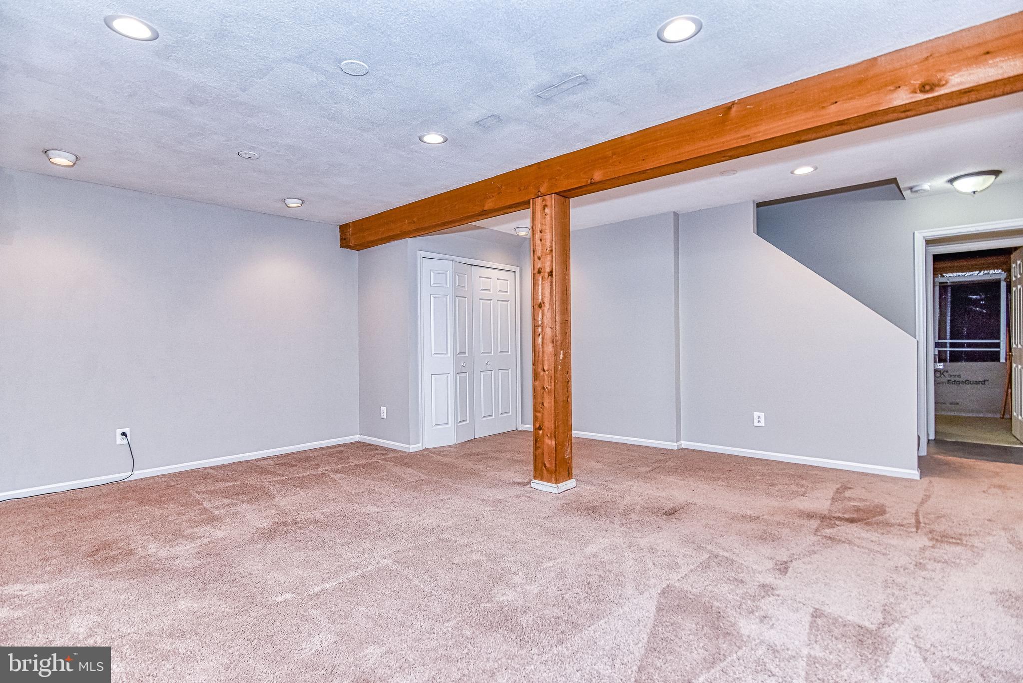 SHANNON STATION - Residential Lease