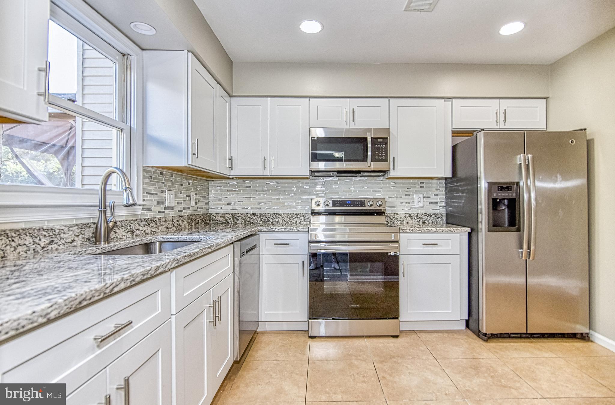 SHANNON STATION - Residential Lease