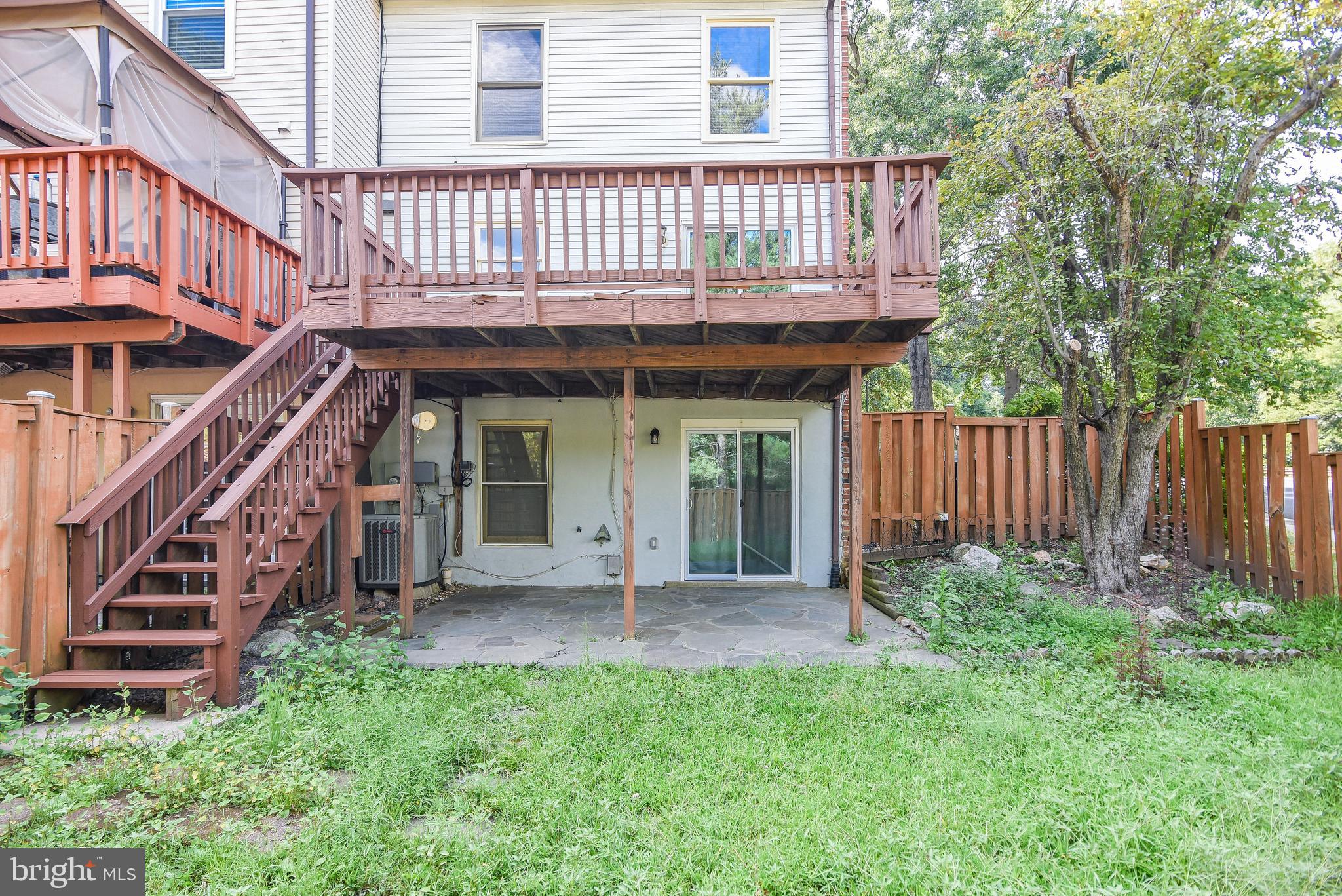 SHANNON STATION - Residential Lease