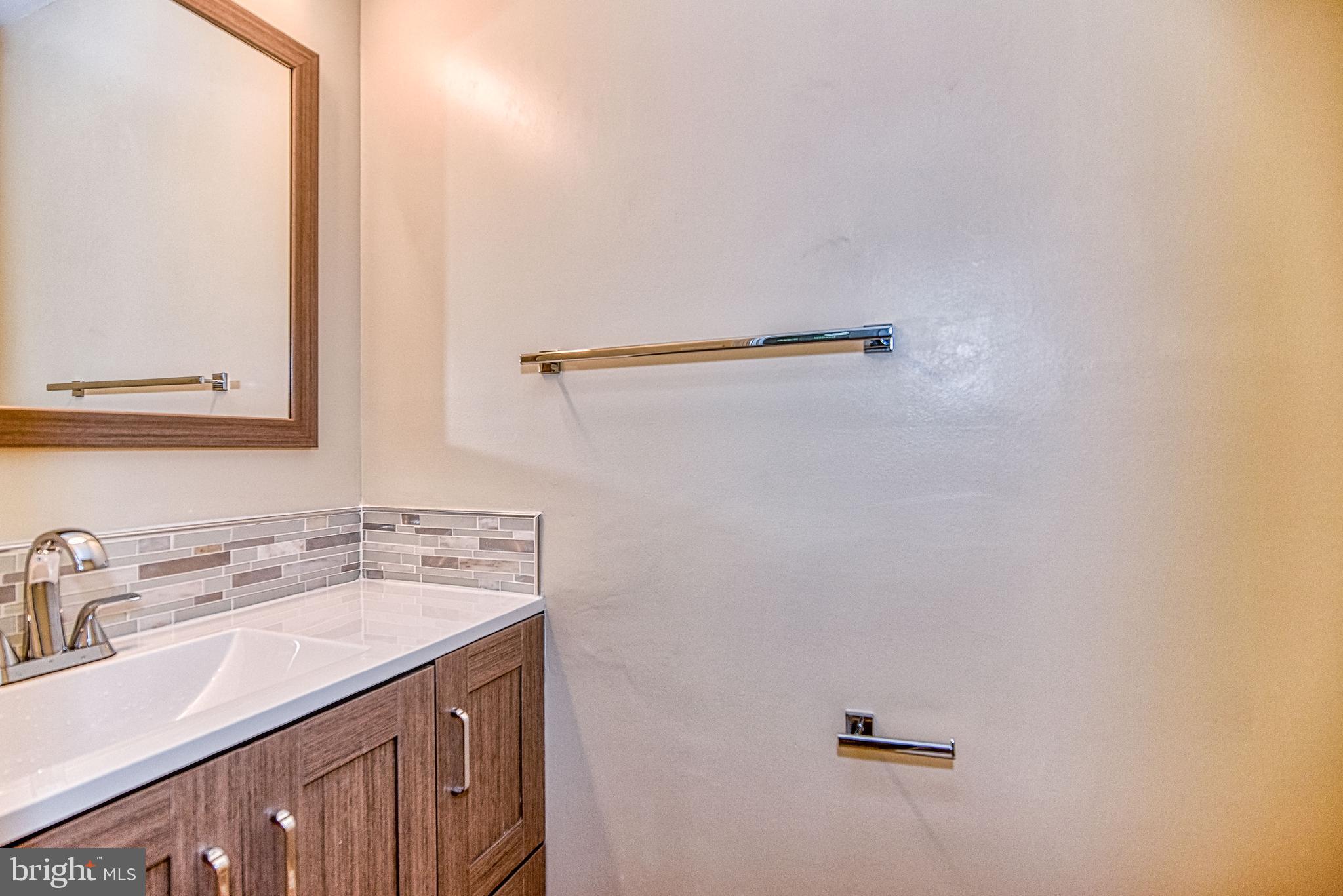 SHANNON STATION - Residential Lease