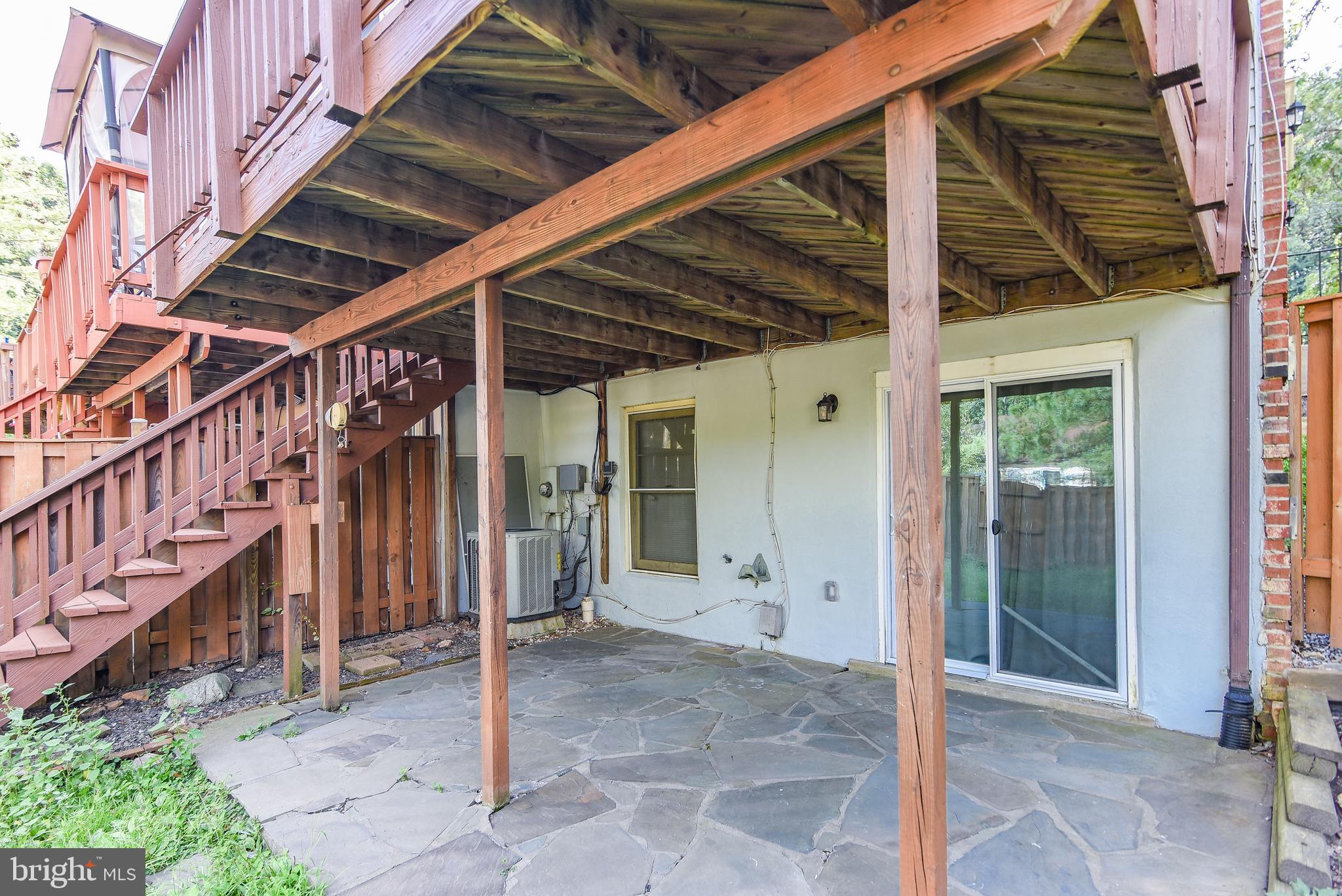 SHANNON STATION - Residential Lease