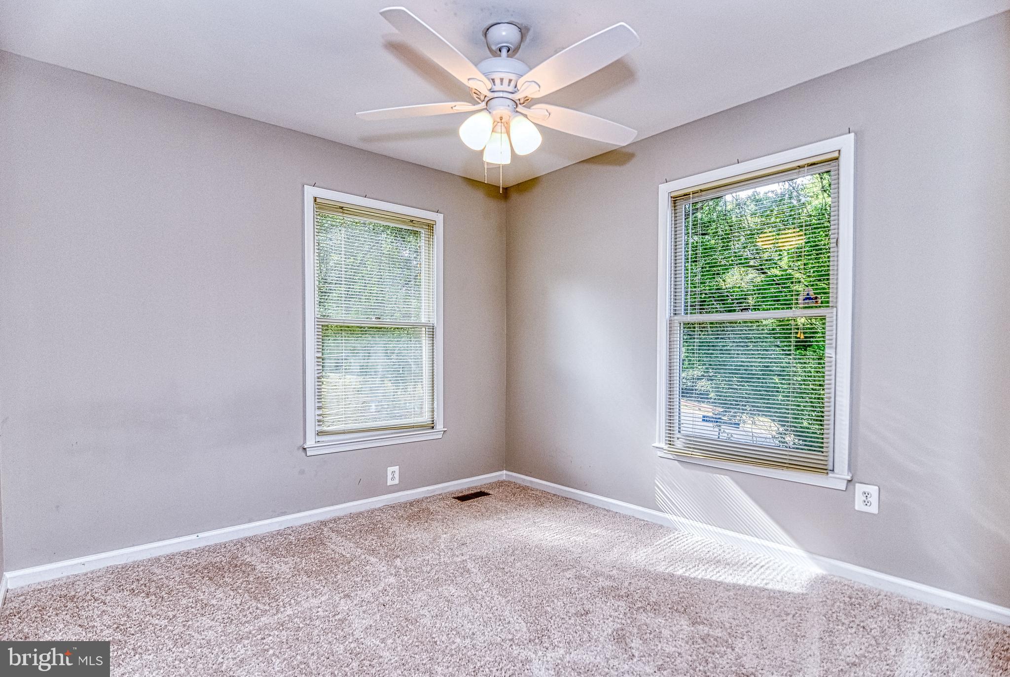 SHANNON STATION - Residential Lease