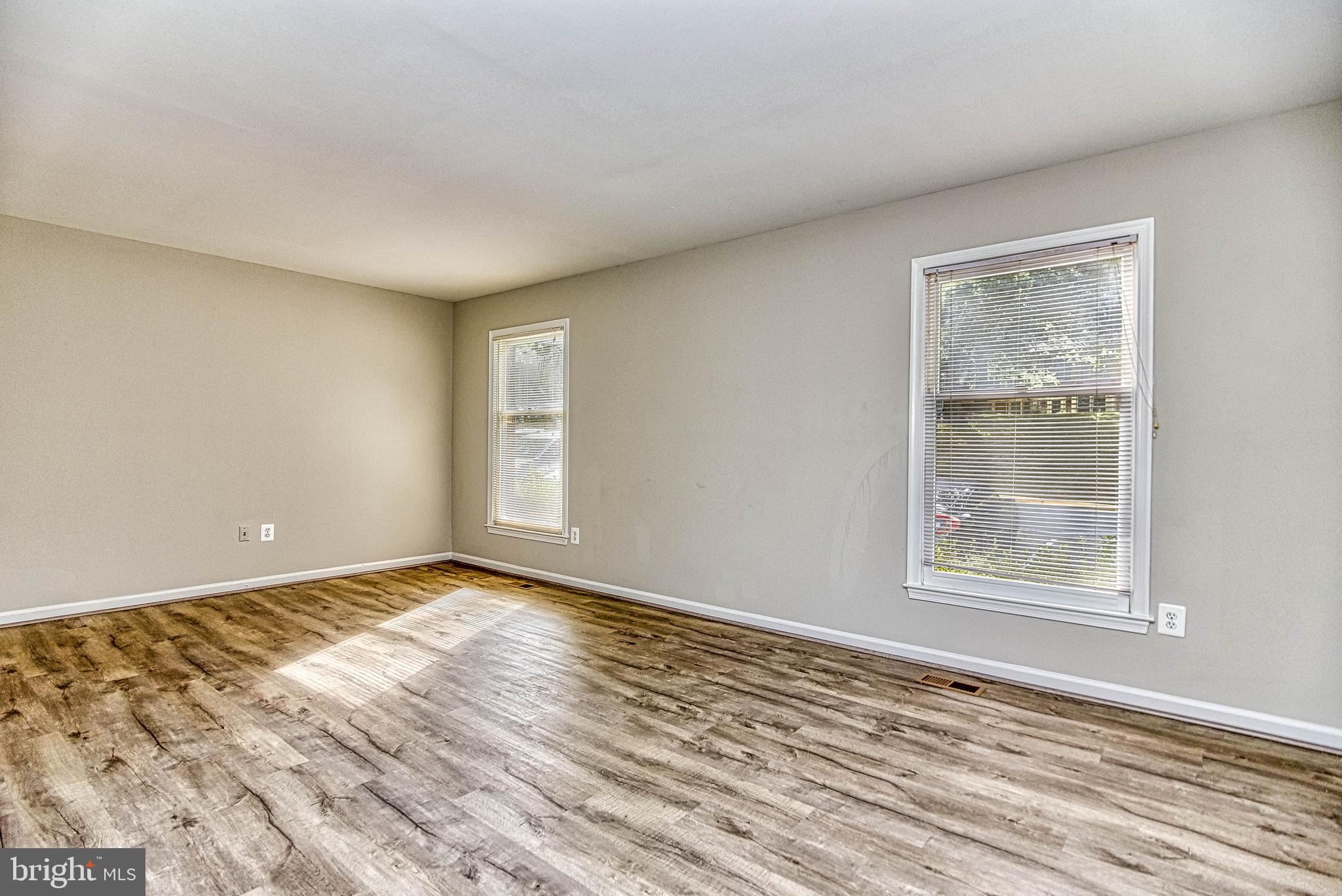 SHANNON STATION - Residential Lease