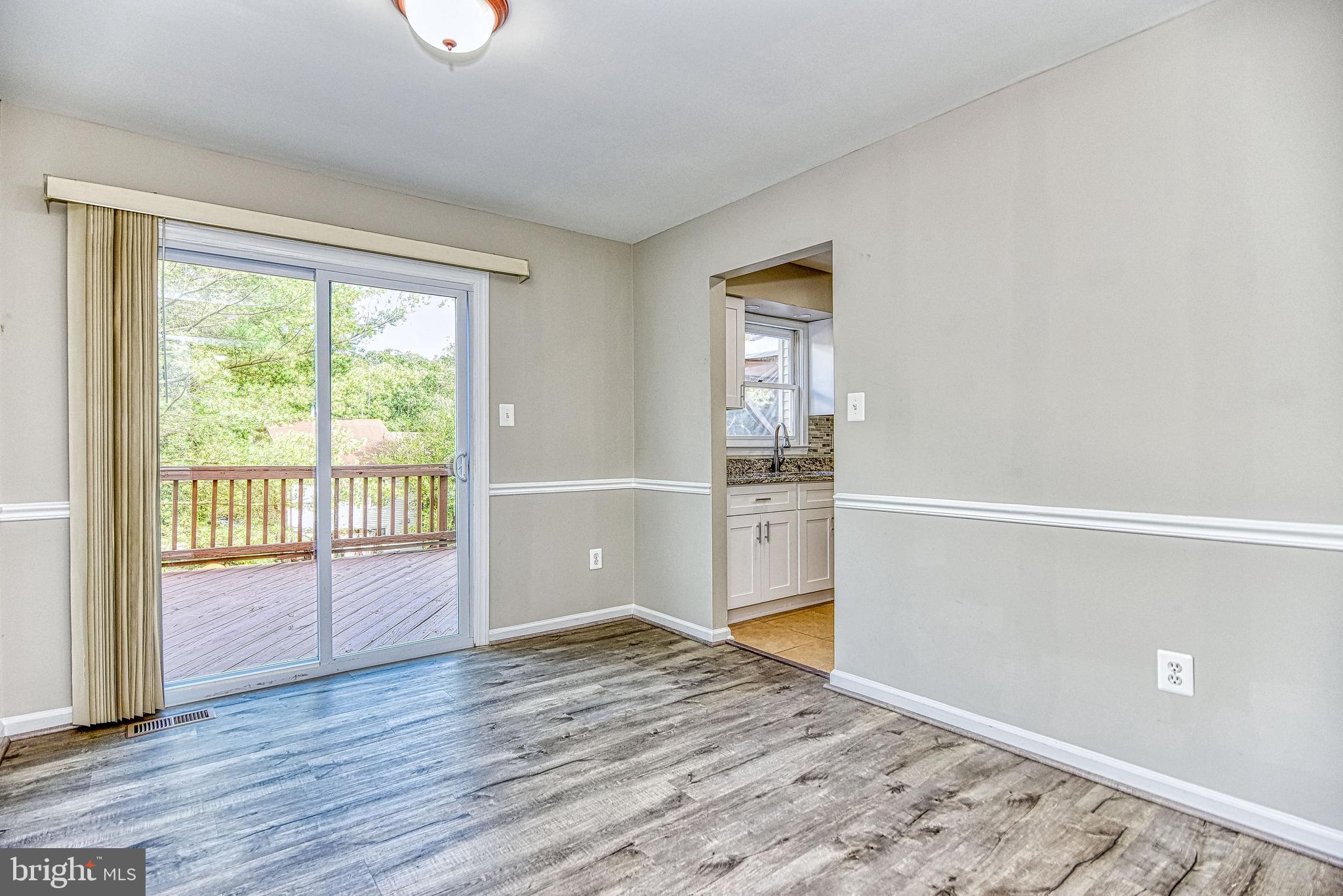 SHANNON STATION - Residential Lease